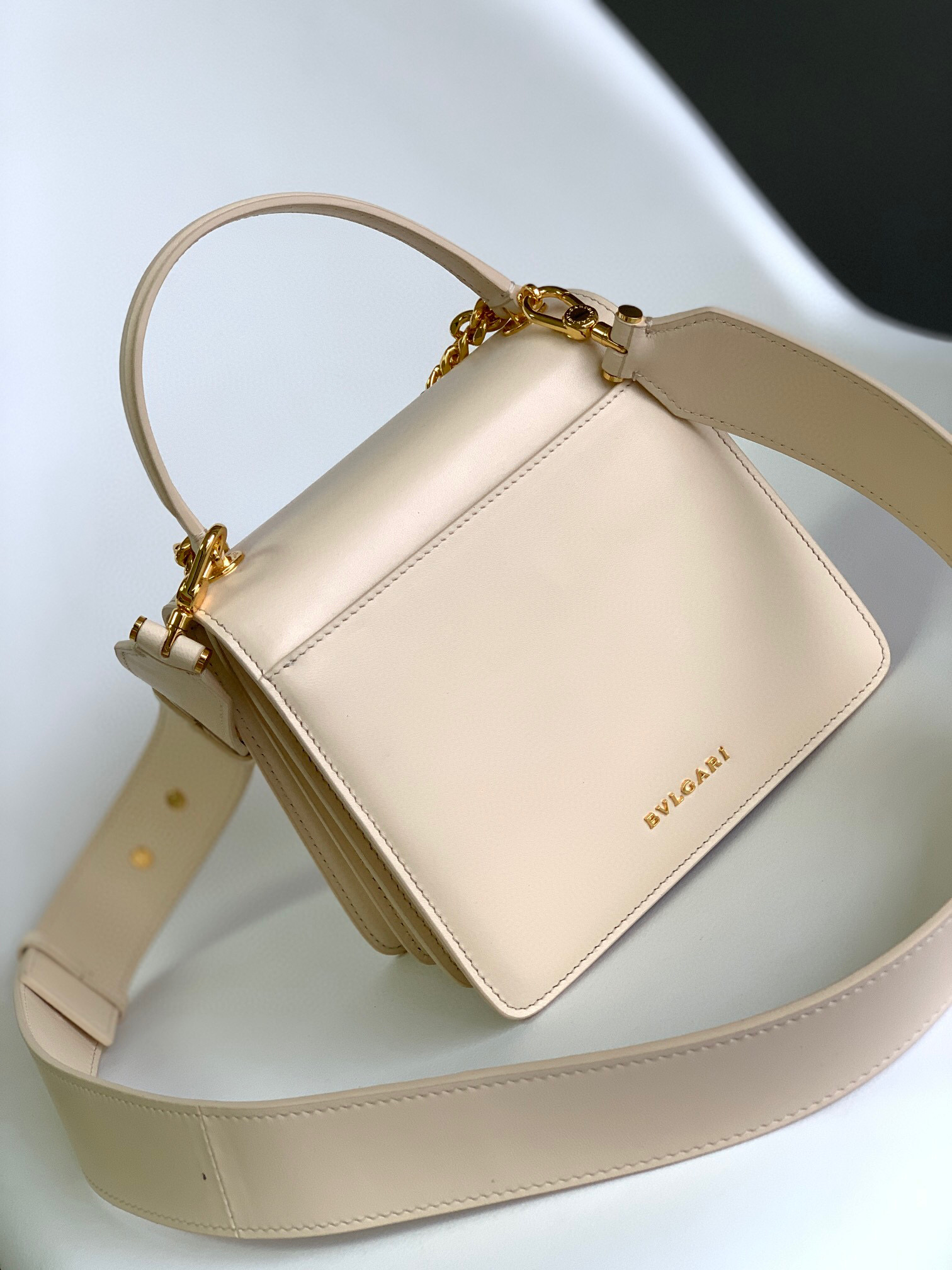 B*l*ai serpenti forever