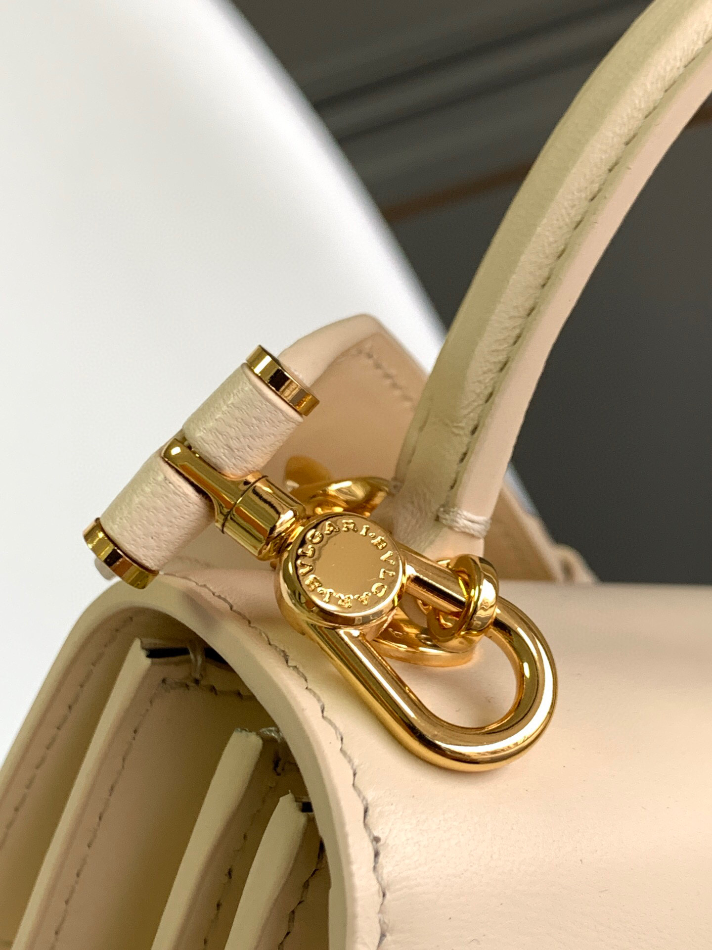 B*l*ai serpenti forever