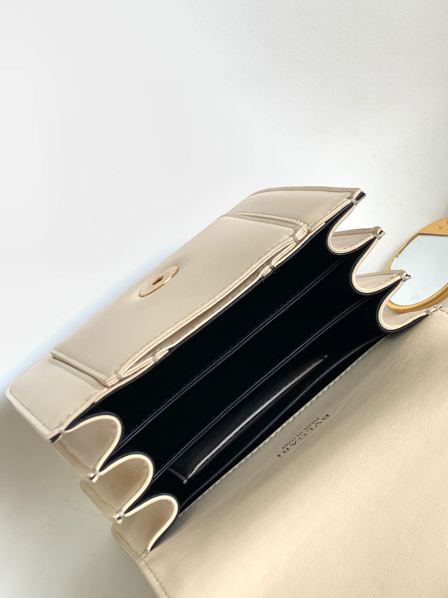 B*l*ai serpenti forever