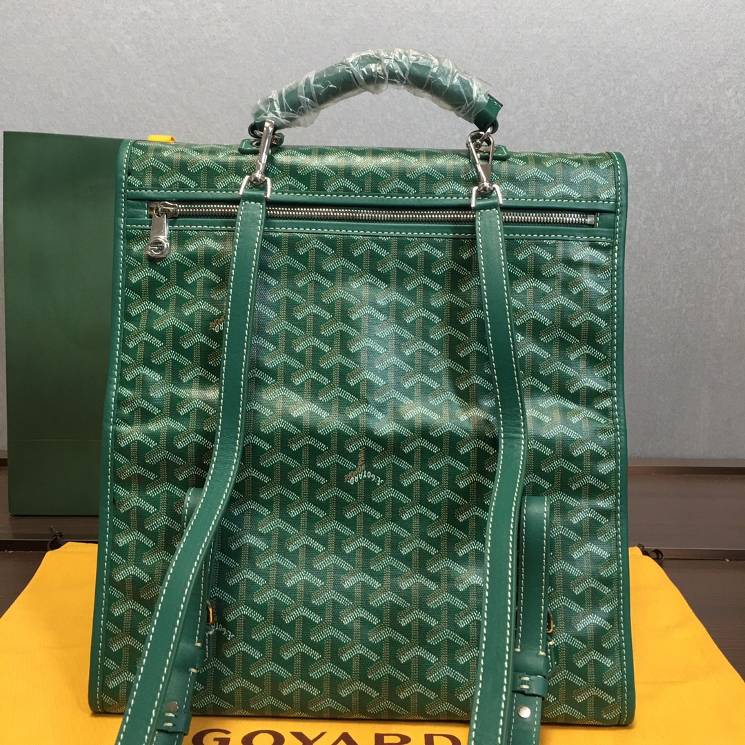 Go*ard backpack