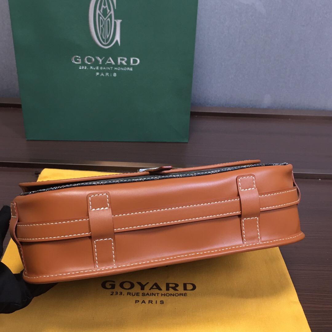 Go*ard belvedere mm bag