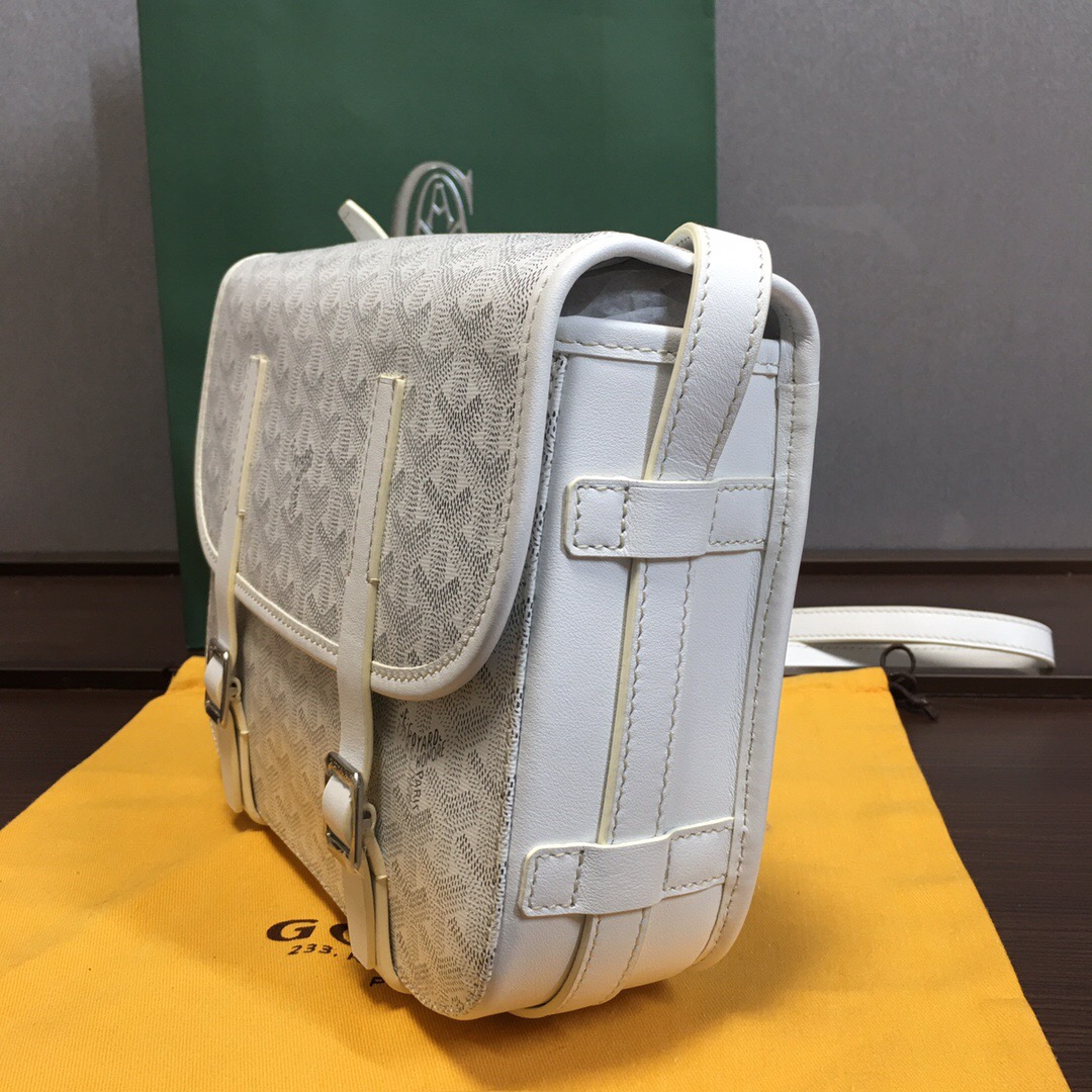 Go*ard messenger bag