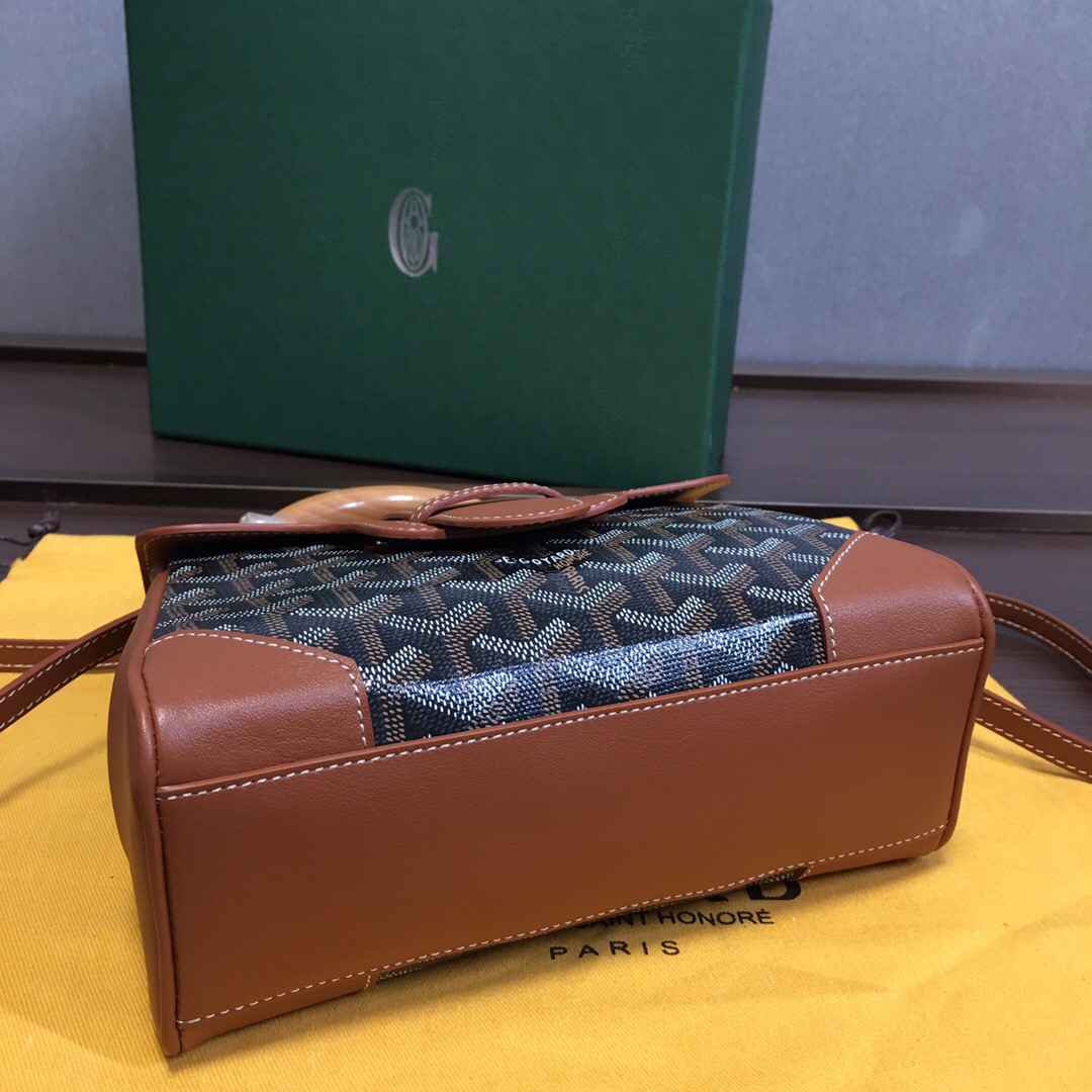 Go*ard saigon mini