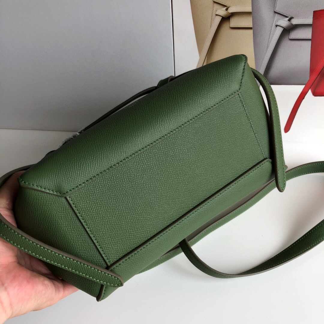 Ce**e belt bag