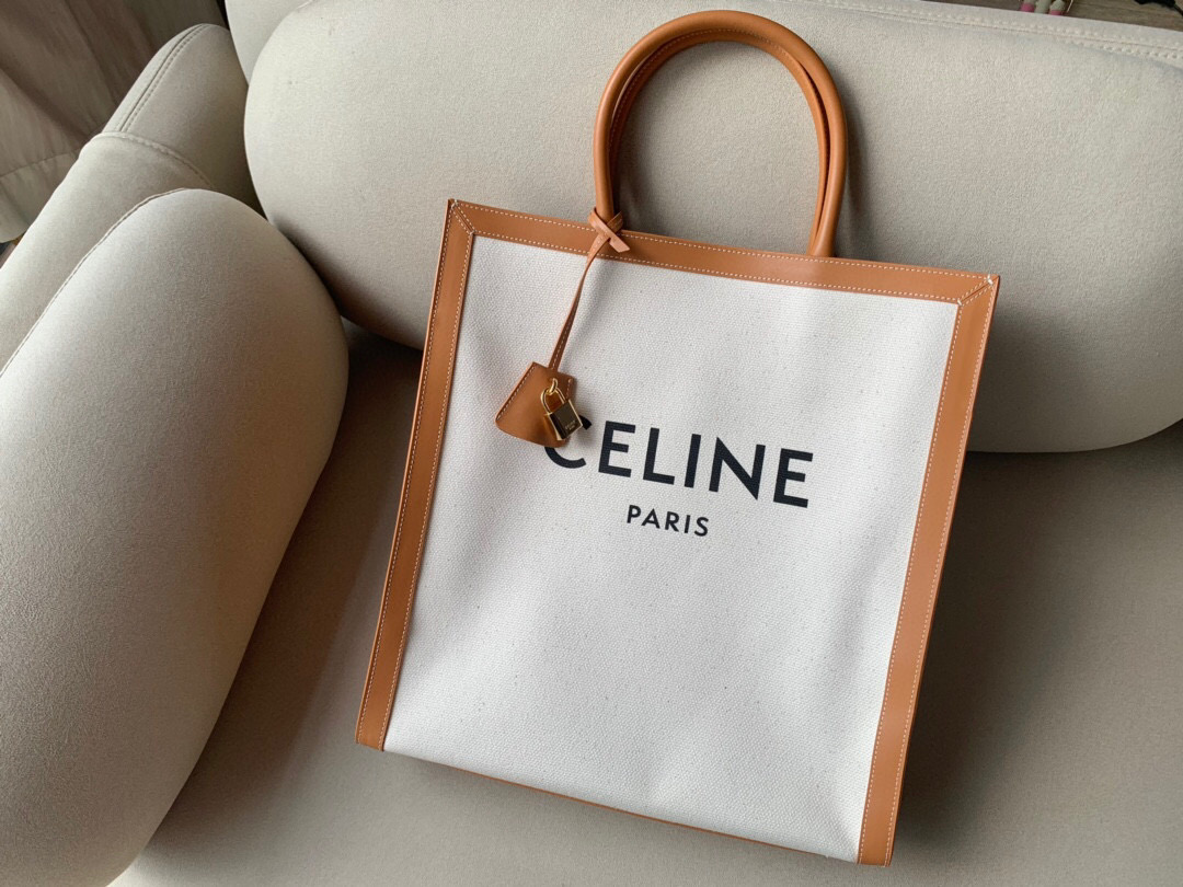 Ce**e tote