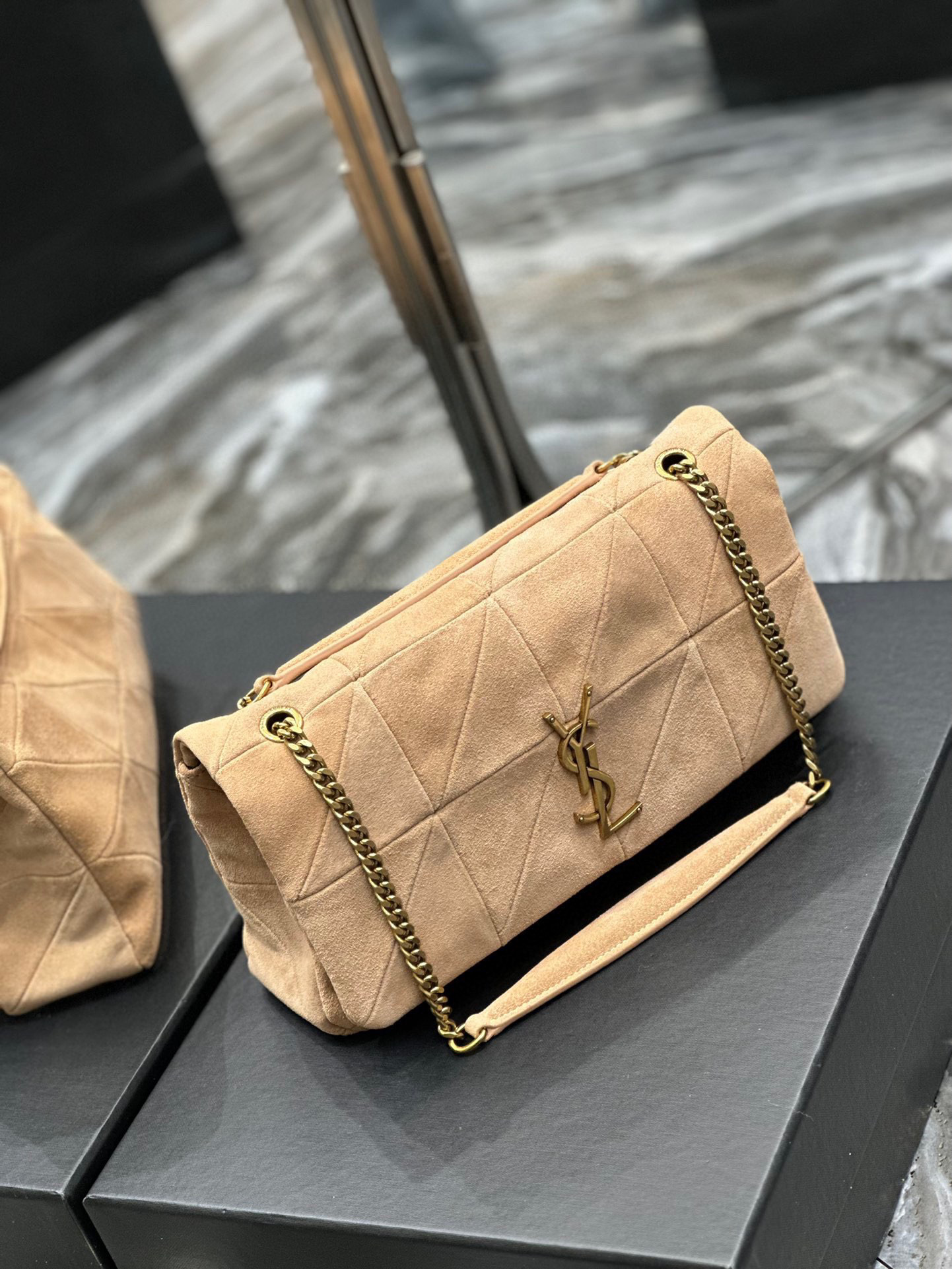 YSL Jamie