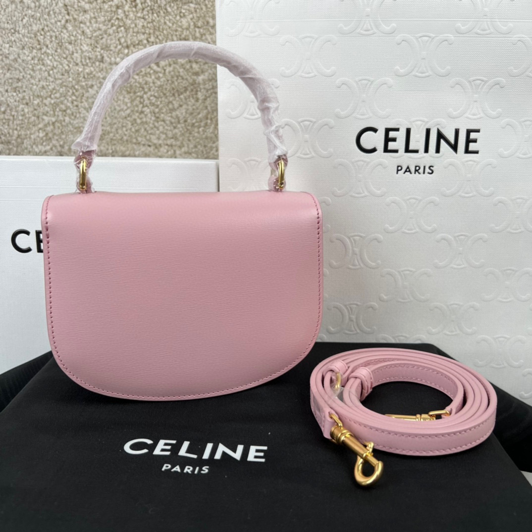 Ce**e besace triomphe mini