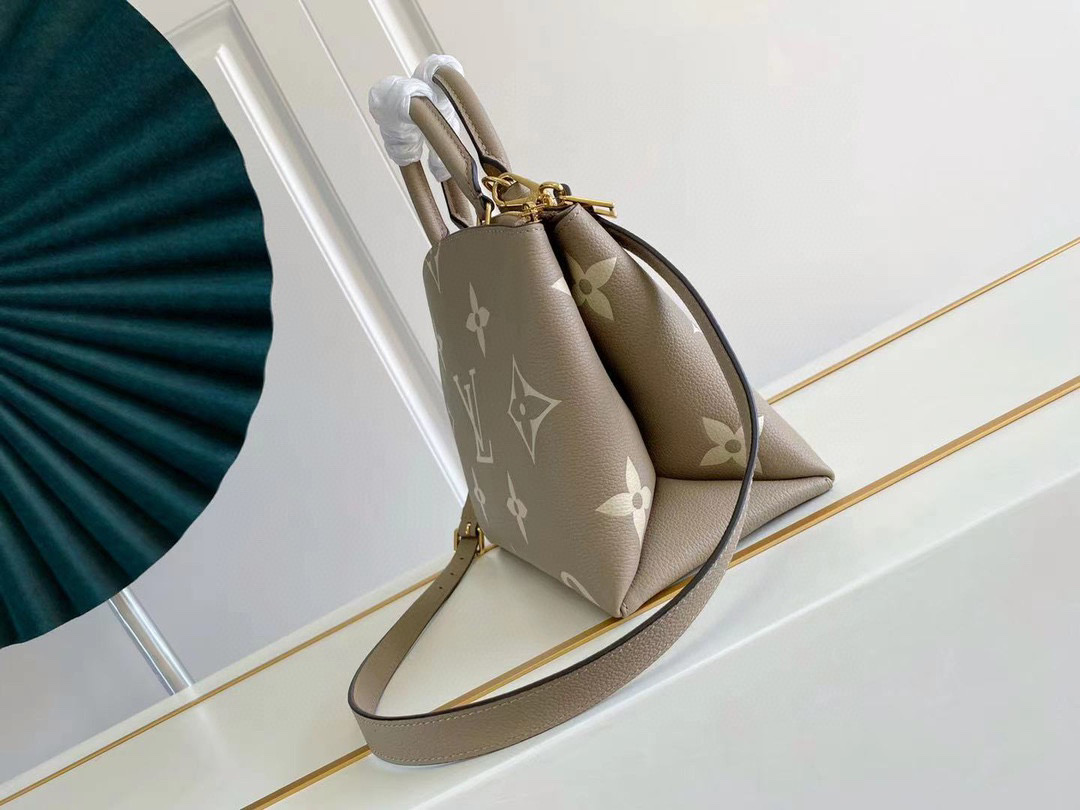 l**is V*t*n petit palais