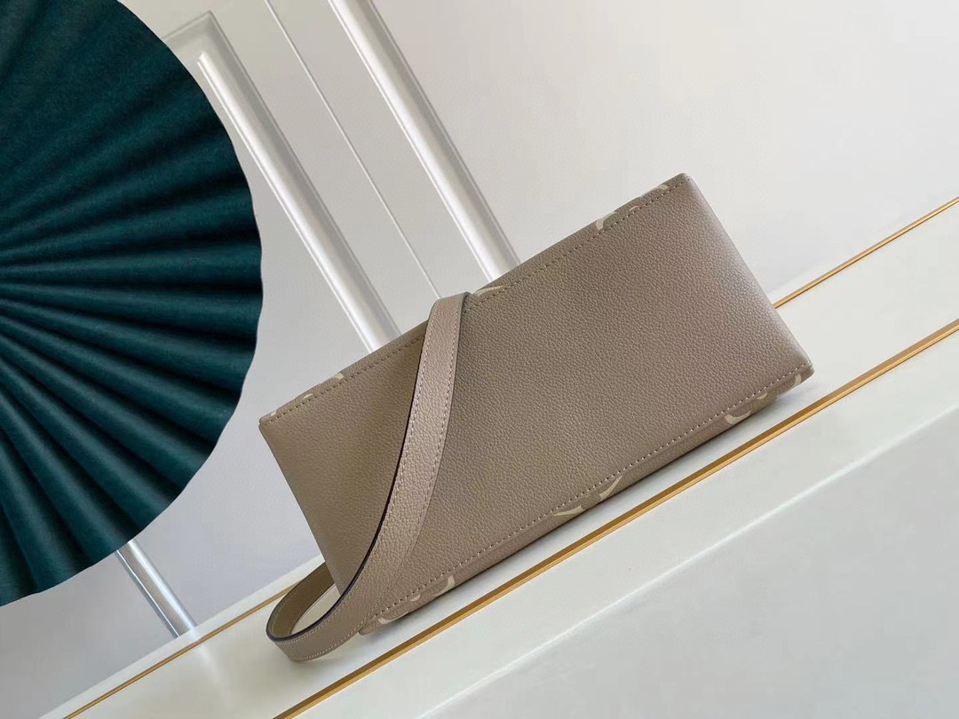 l**is V*t*n petit palais