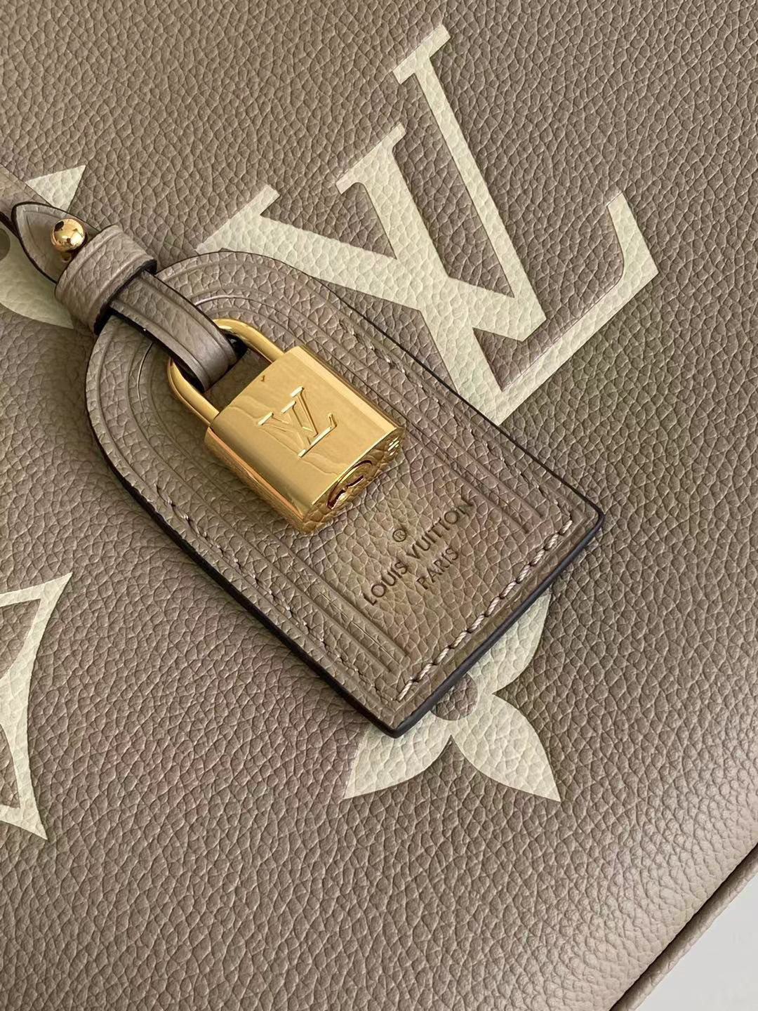 l**is V*t*n petit palais