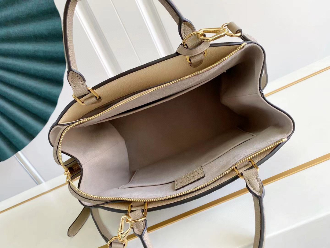 l**is V*t*n petit palais