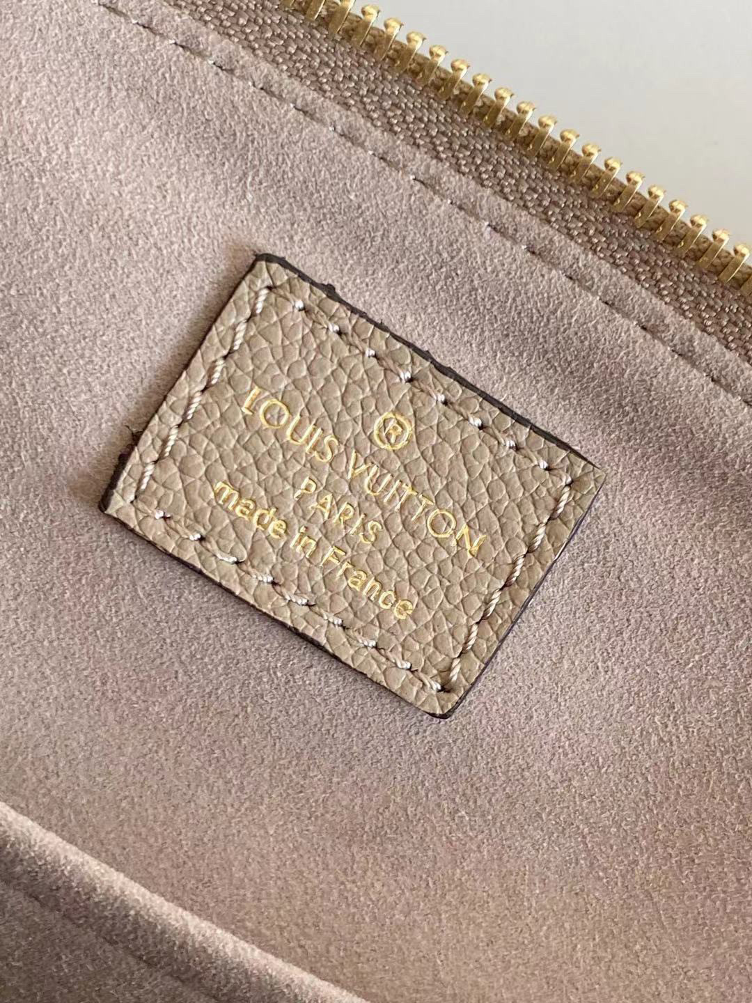 l**is V*t*n petit palais