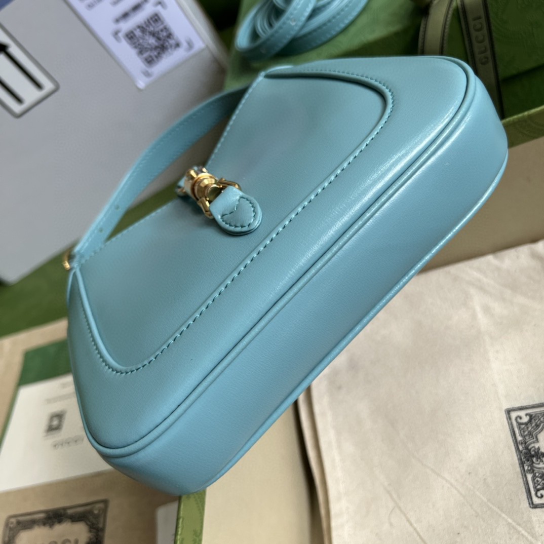 G*u*i jackie 1961 mini