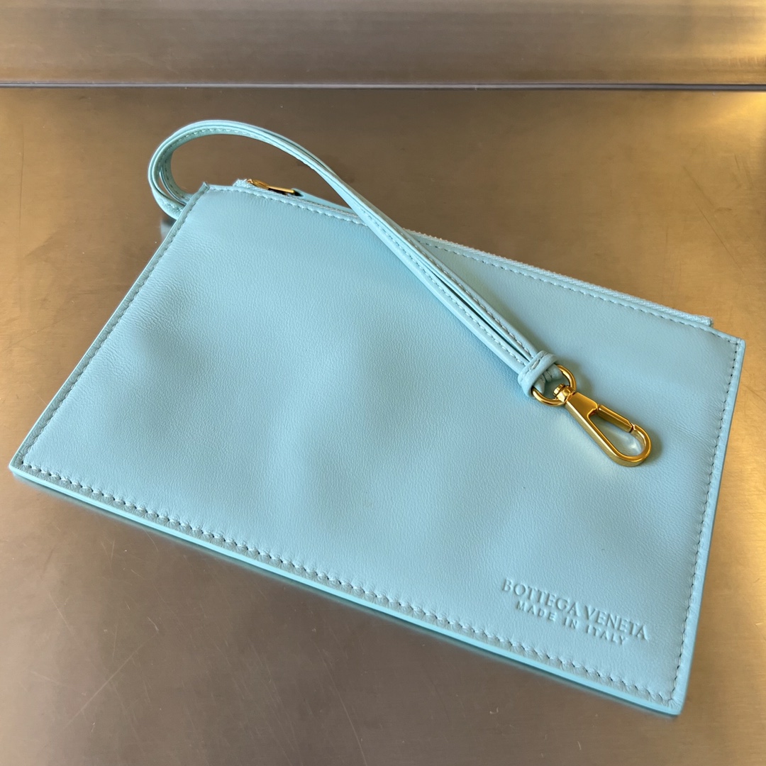 bo*te*ga Ve*ne*ta bv mini arco tote bag