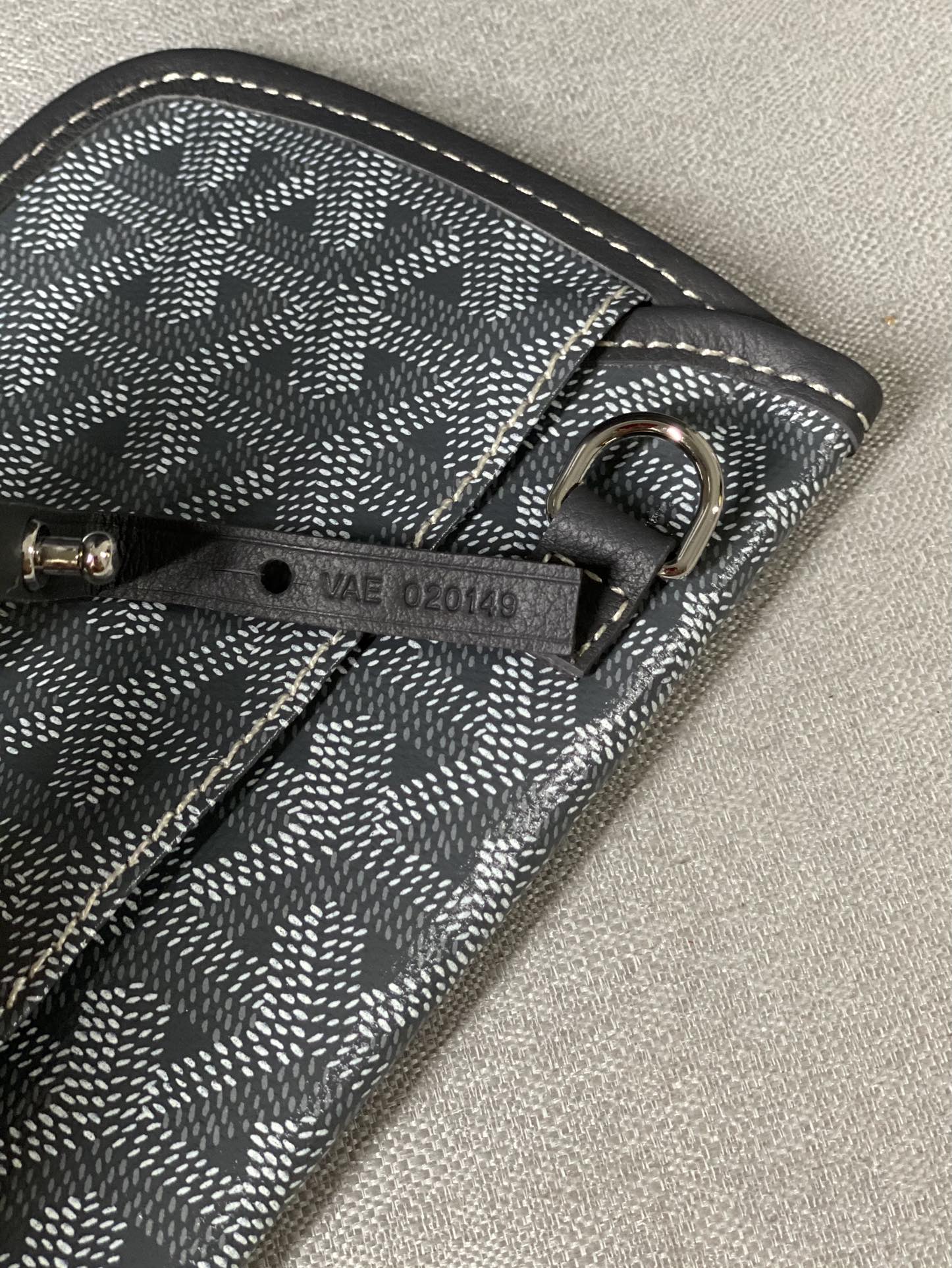 Go*ard anjou pm bag