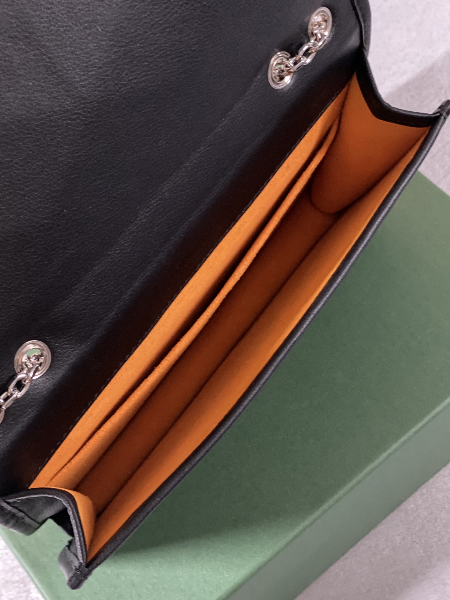 Go*ard alexandre iii bag