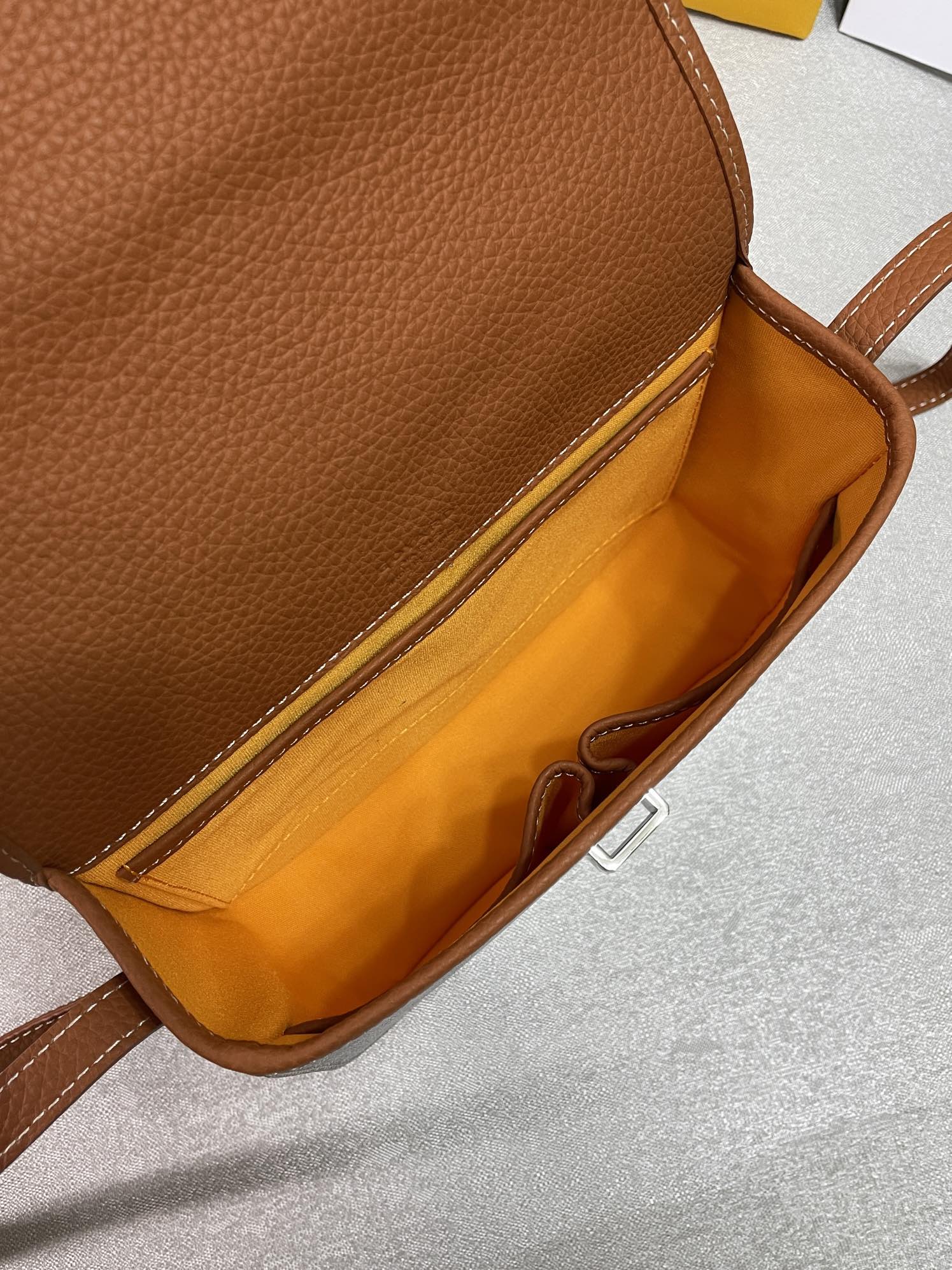 Go*ard belvedere pm bag