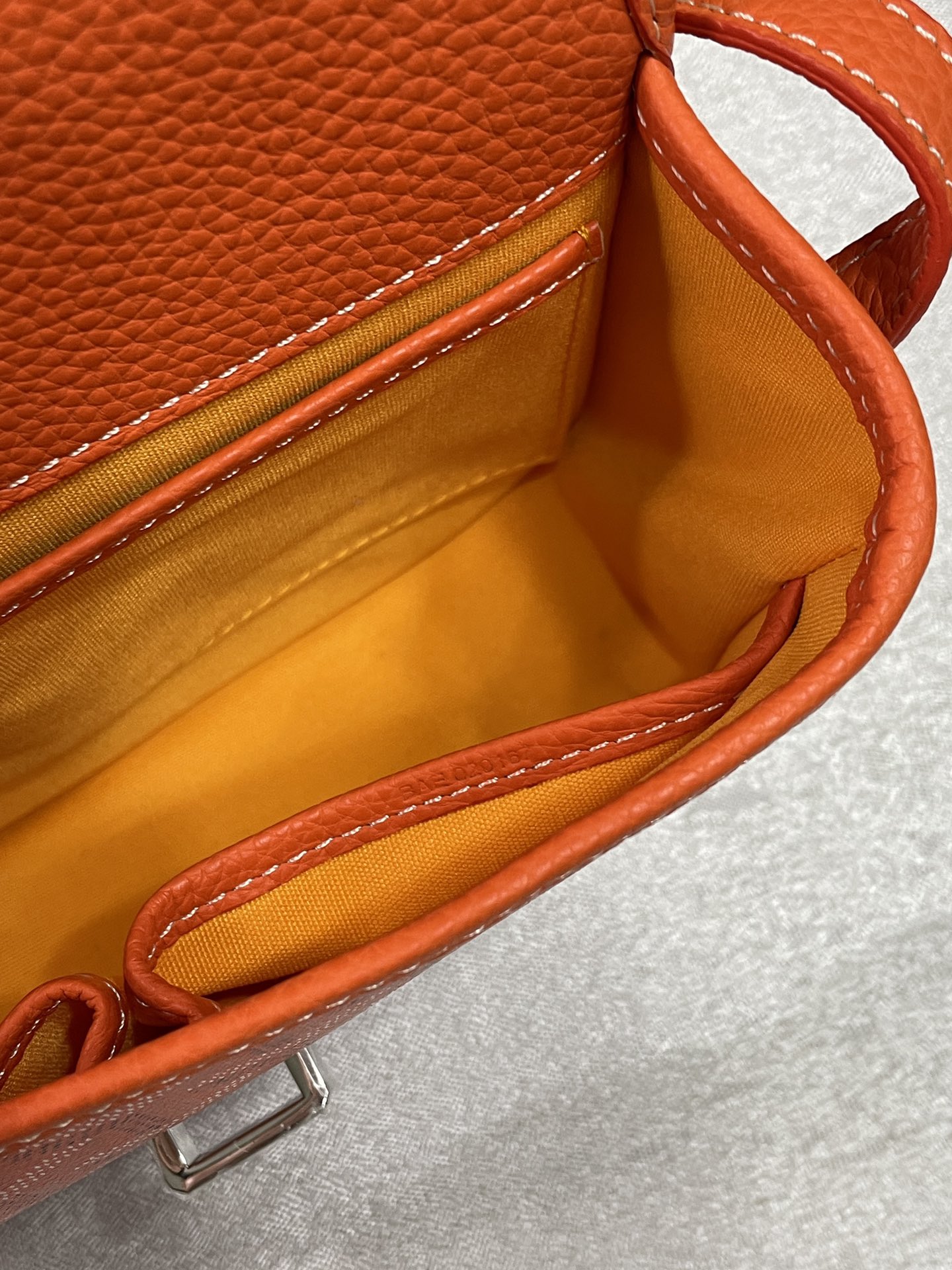 Go*ard belvedere pm bag