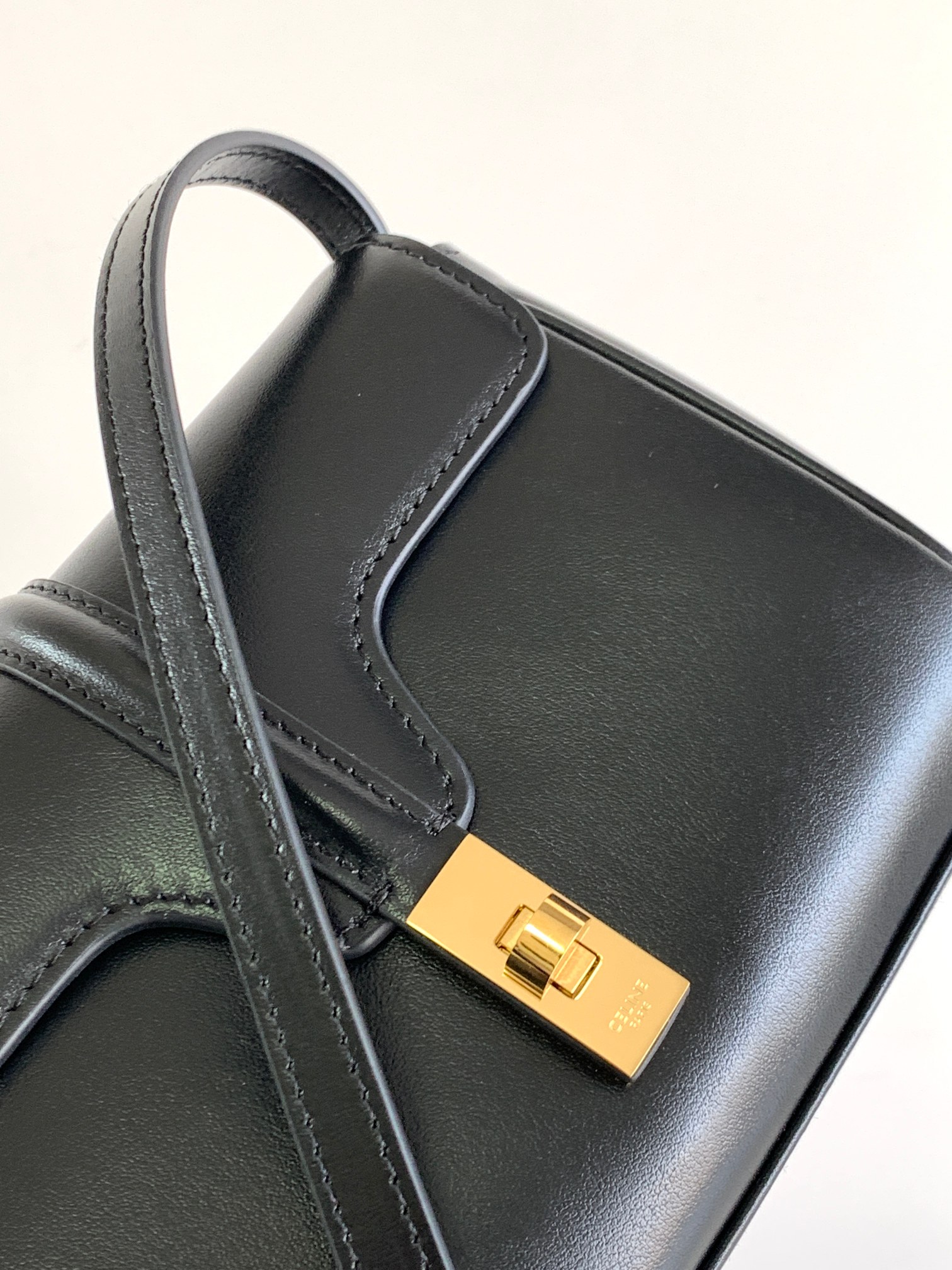 Ce**e soft 16 mini bag