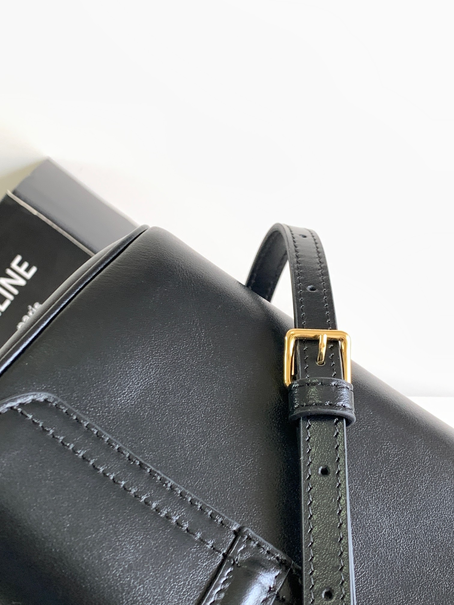 Ce**e soft 16 mini bag