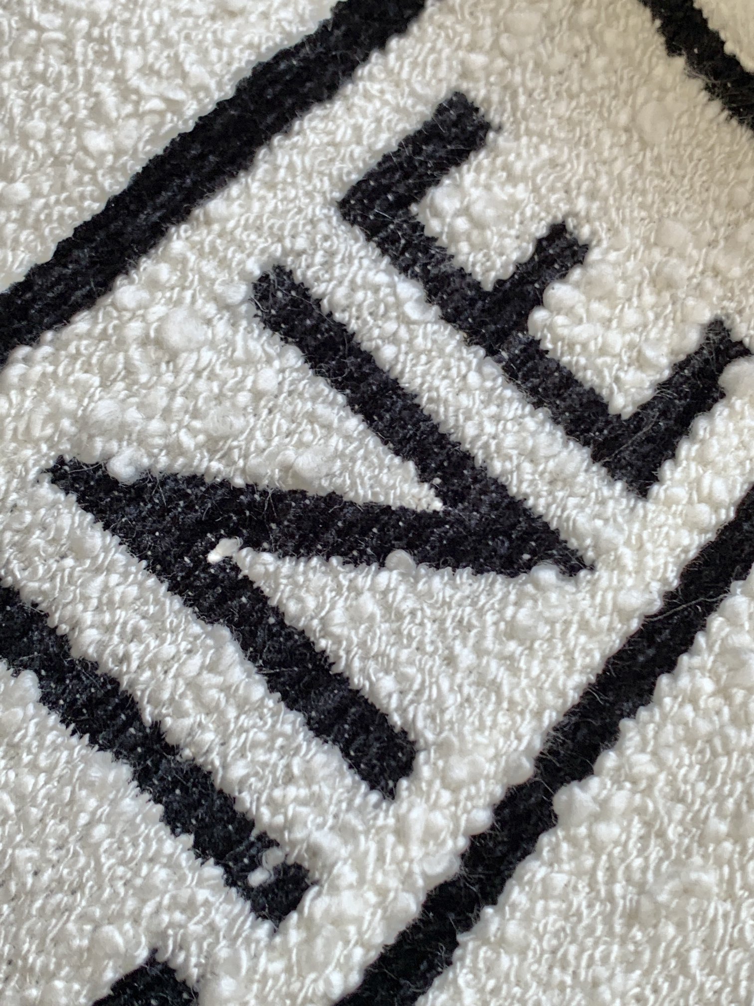 Ce**e small cabas thais