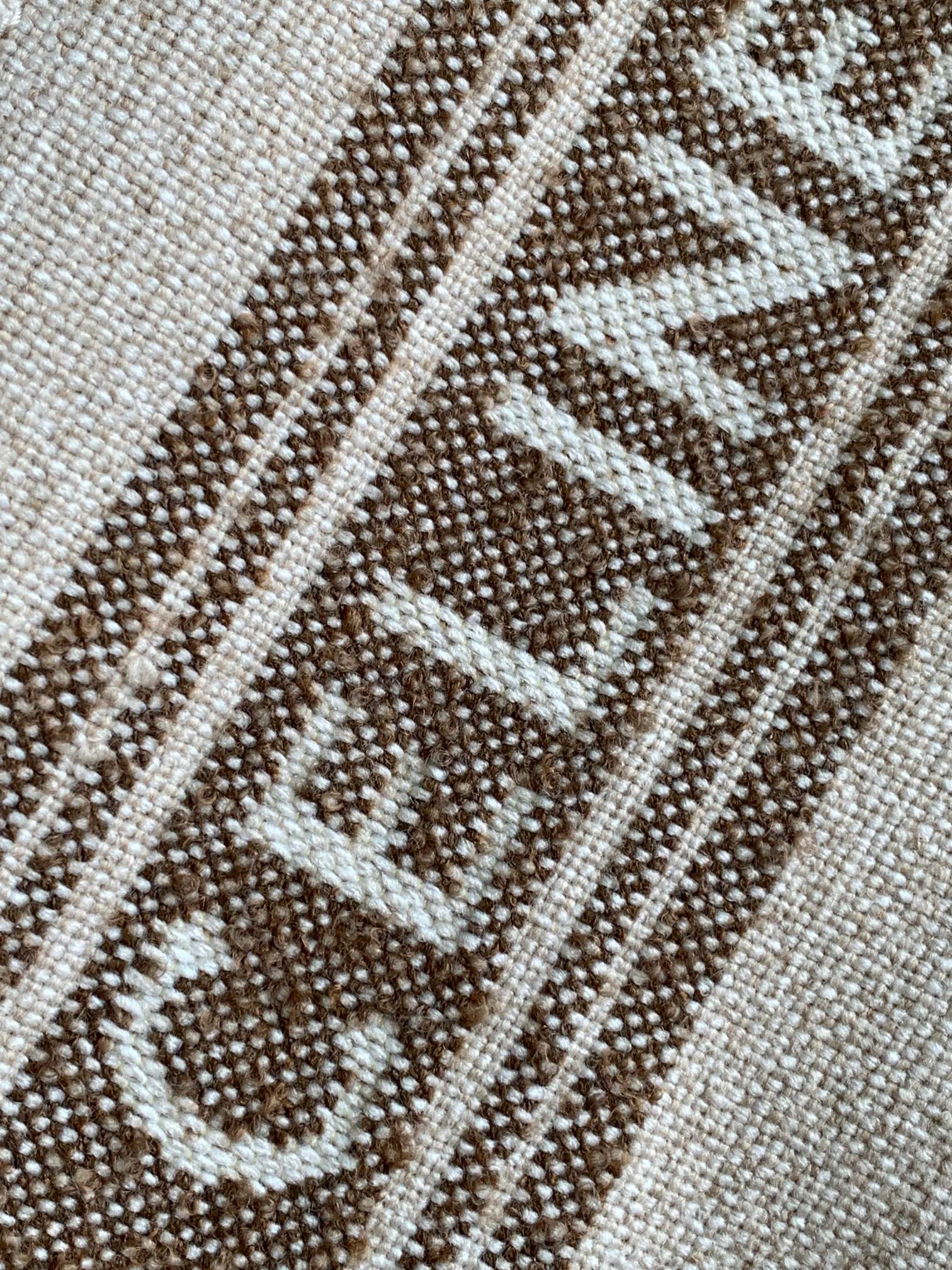 Ce**e small cabas thais