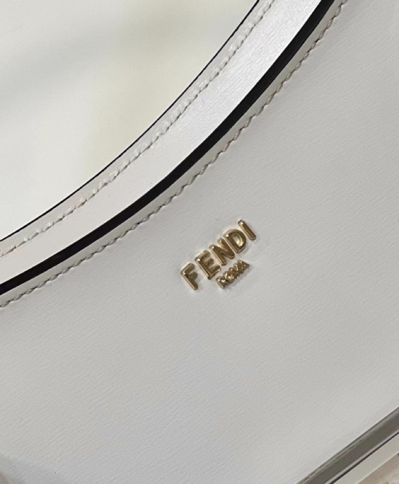 F**di o’lock