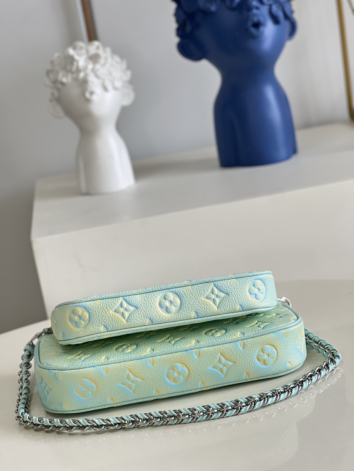 l**is V*t*n multi pochette accessories