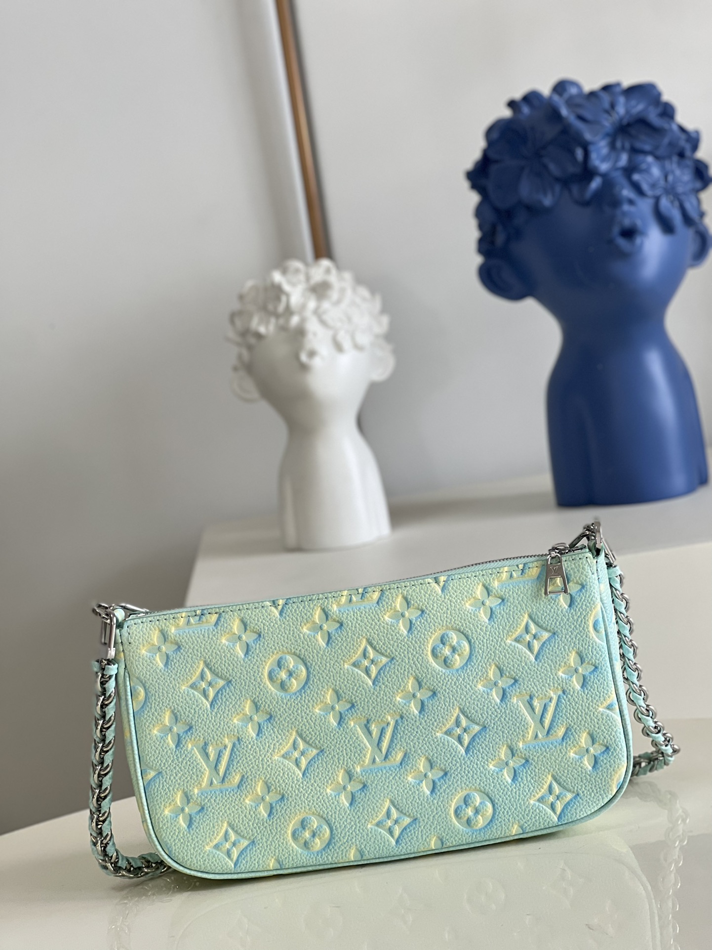 l**is V*t*n multi pochette accessories