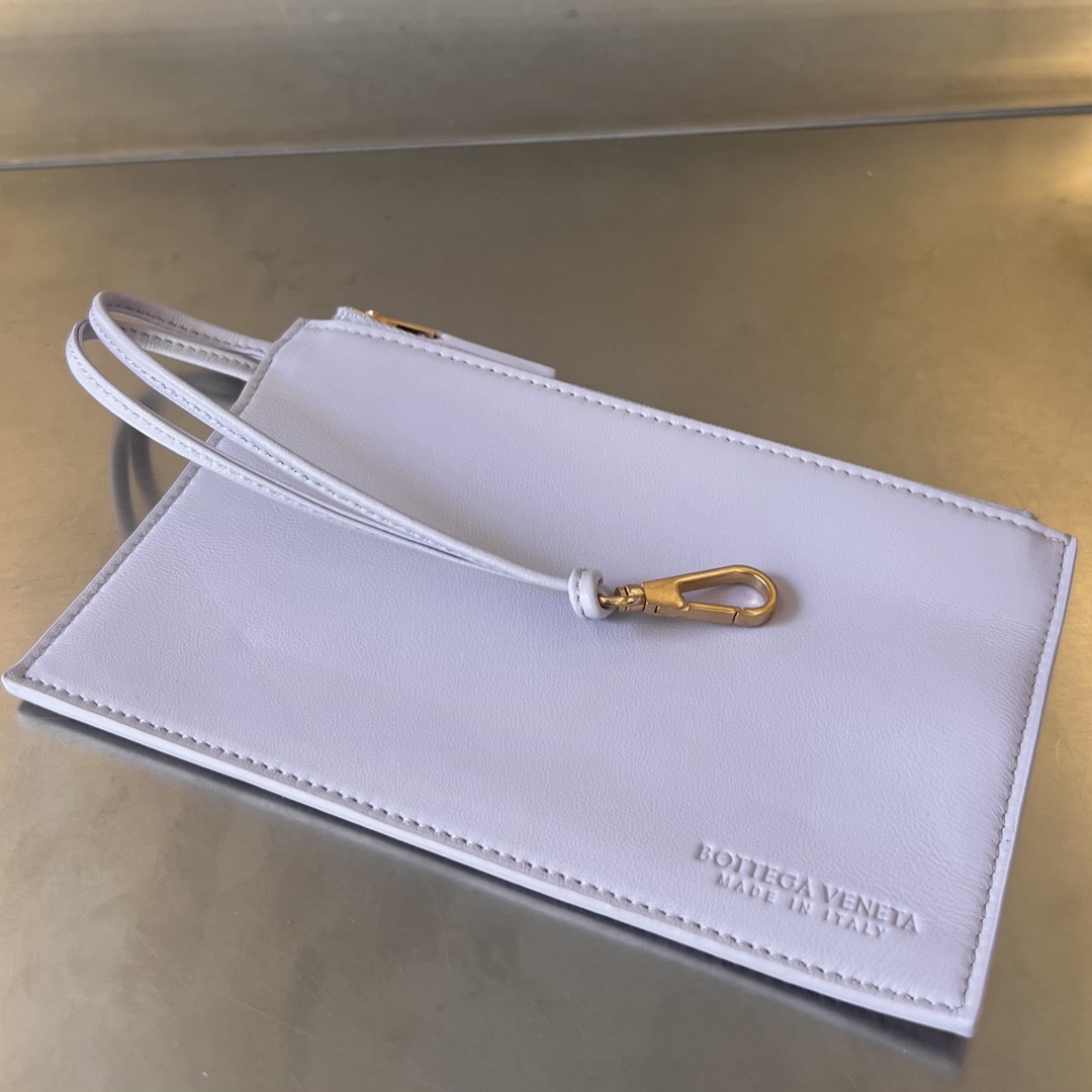 bo*te*ga Ve*ne*ta cabat mini