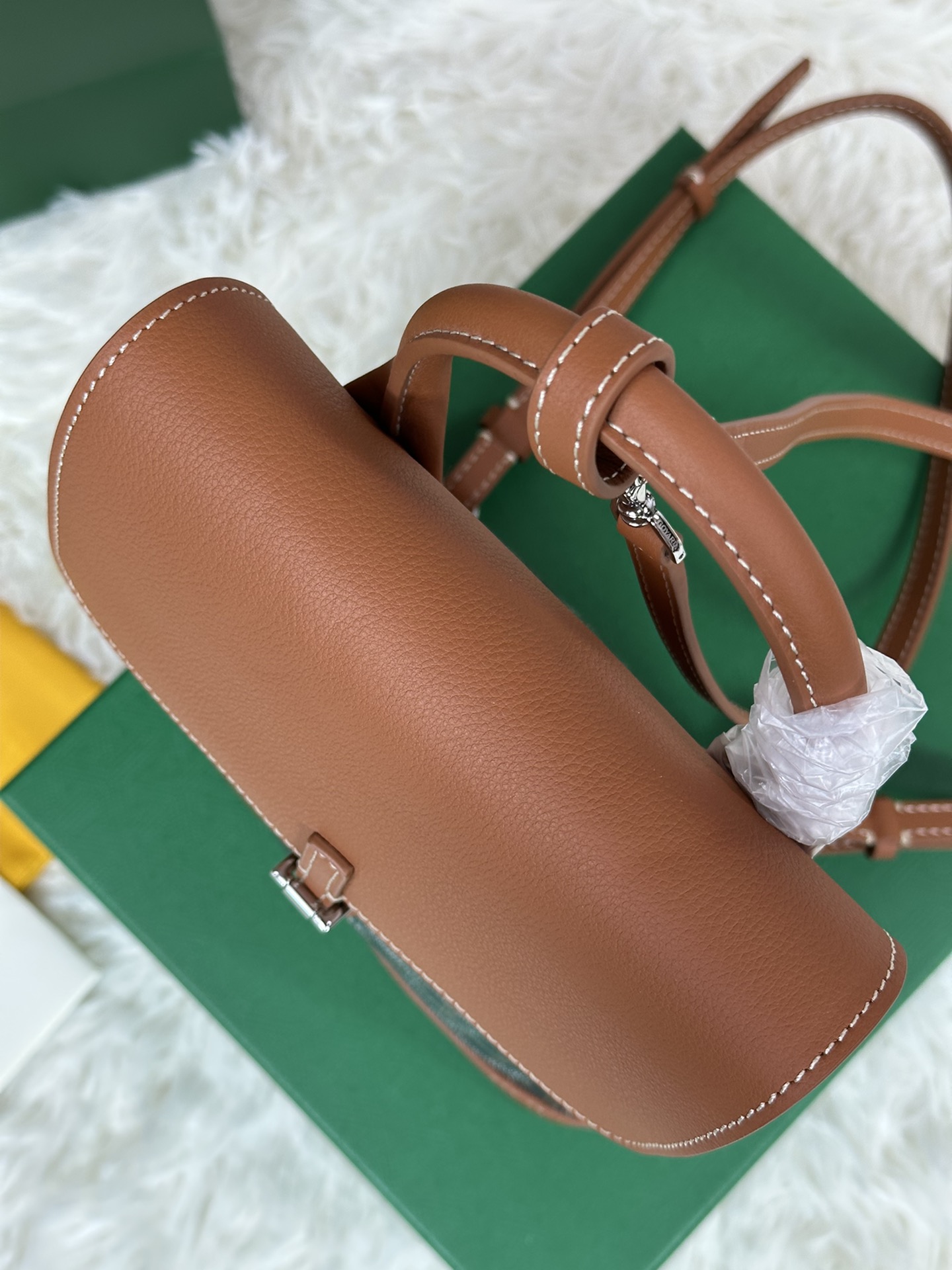 Go*ard alpin mini backpack