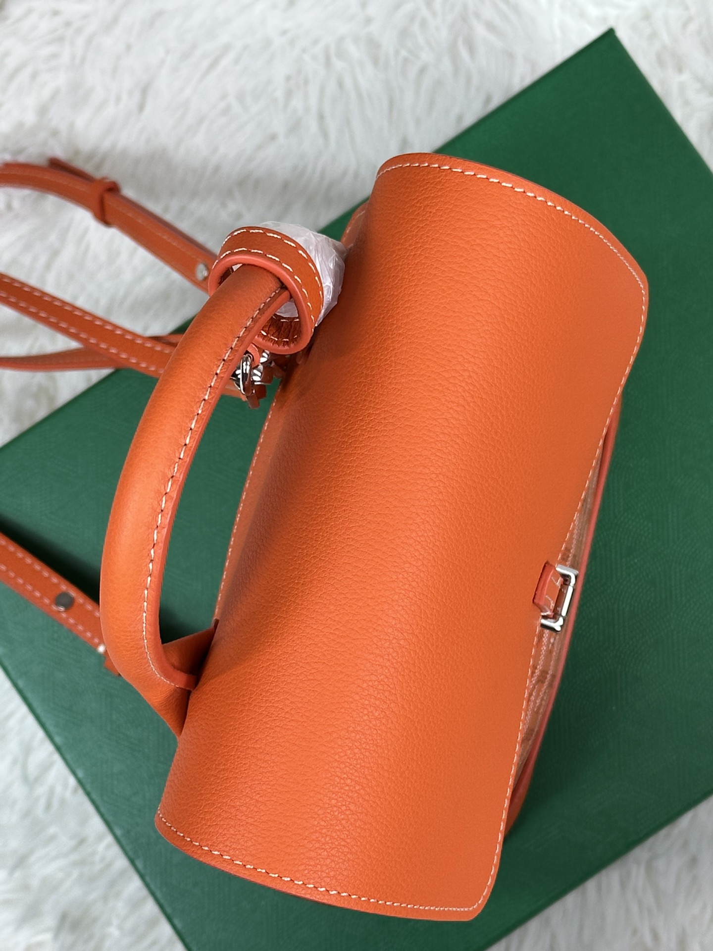 Go*ard alpin mini backpack