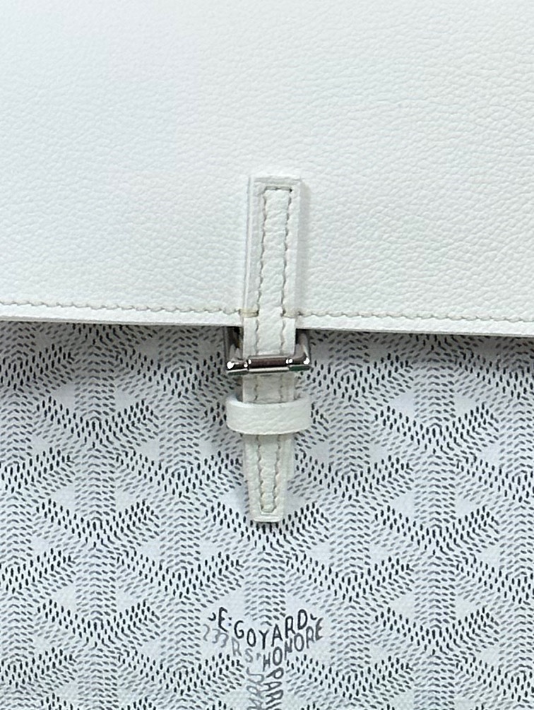 Go*ard alpin mini backpack