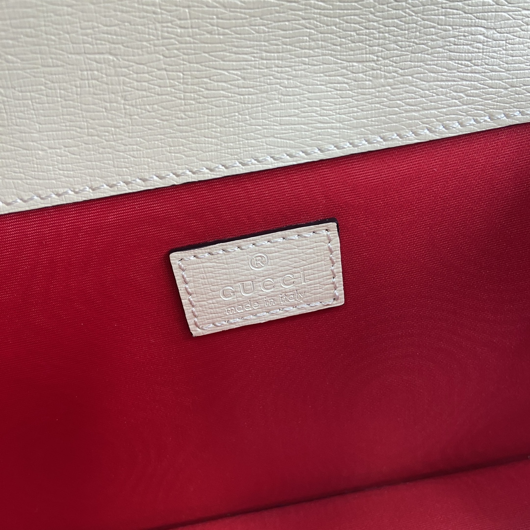 G*u*i dionysus small chain shoulder crossbody bag