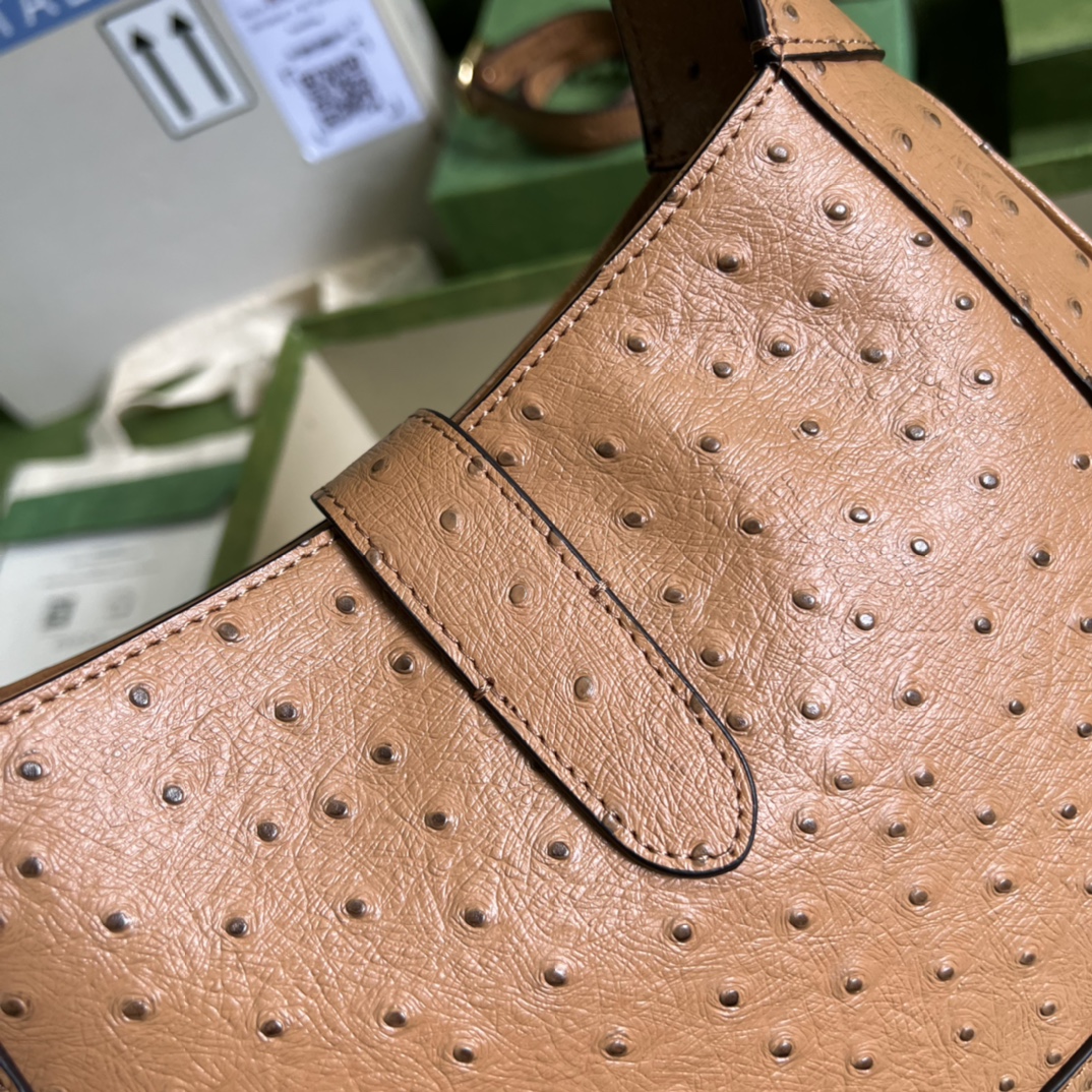 G*u*i jackie 1961 small shoulder bag