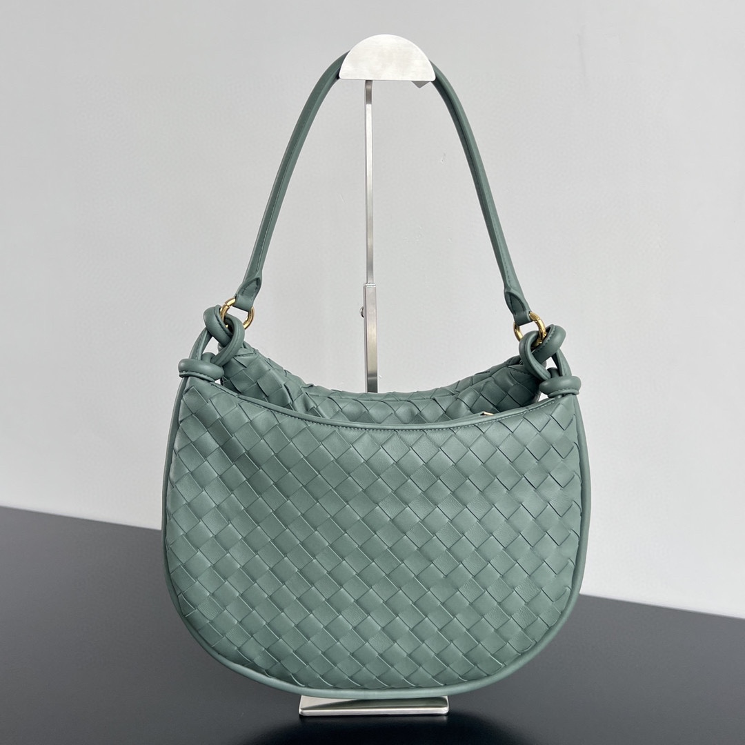 bo*te*ga Ve*ne*ta medium gemelli