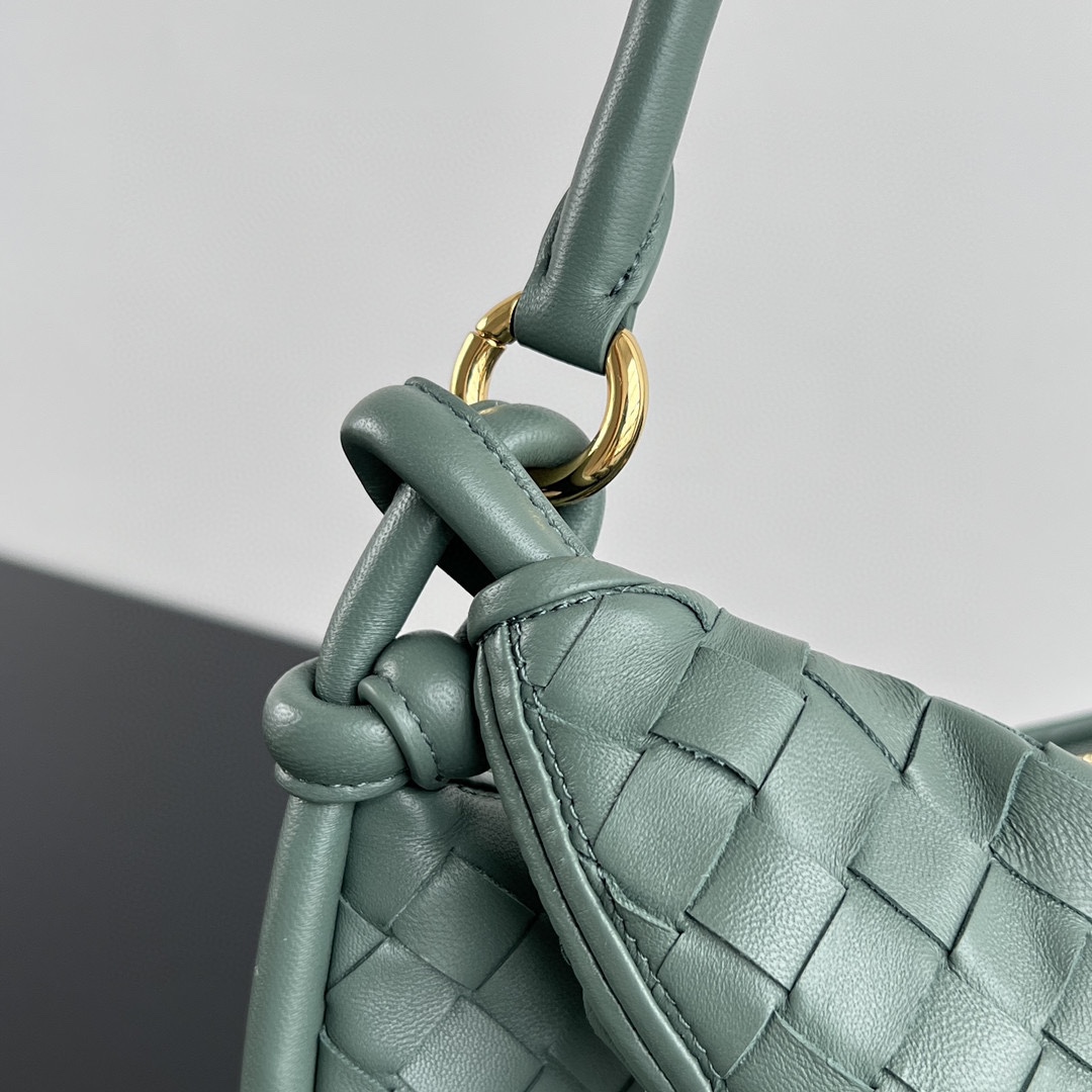 bo*te*ga Ve*ne*ta medium gemelli