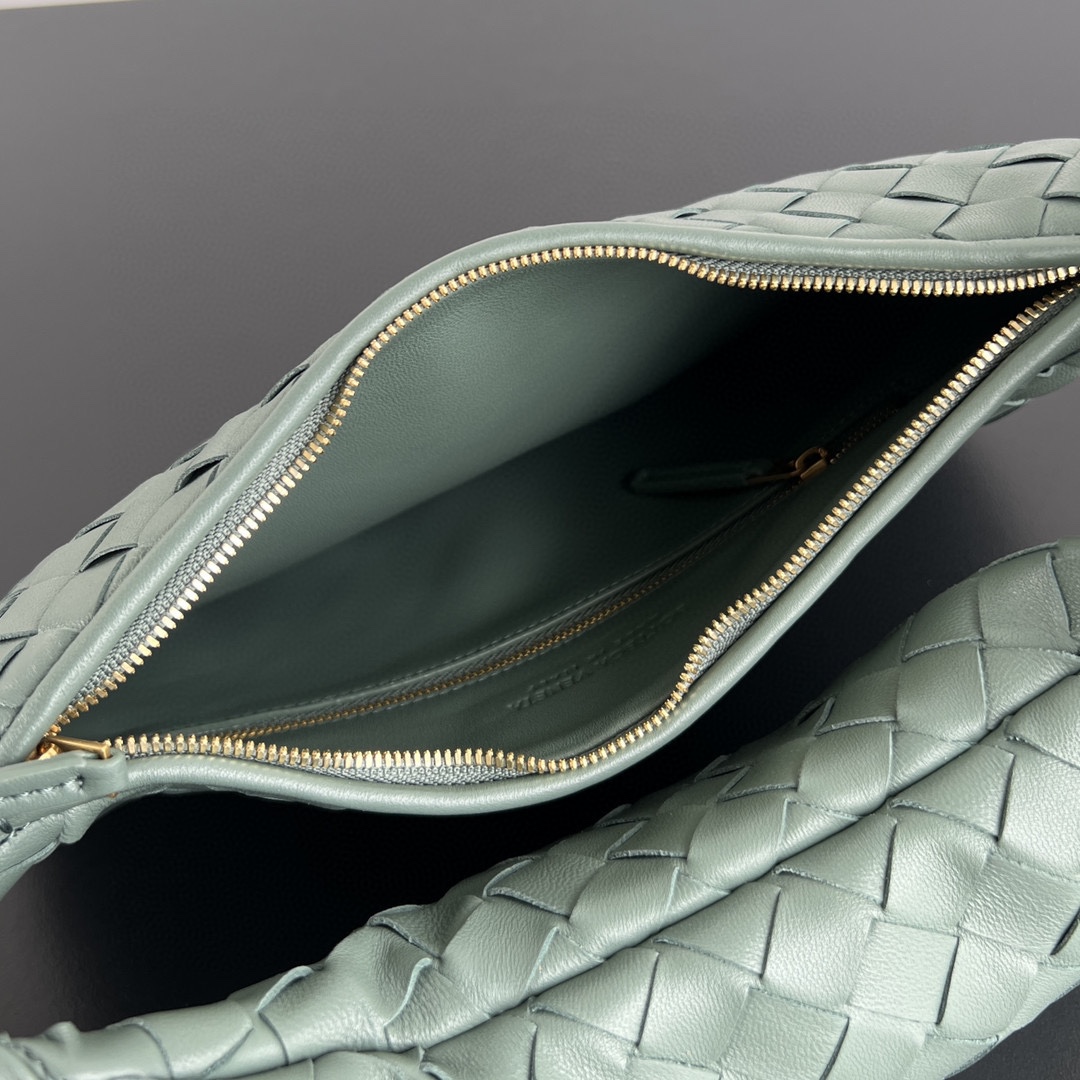 bo*te*ga Ve*ne*ta medium gemelli