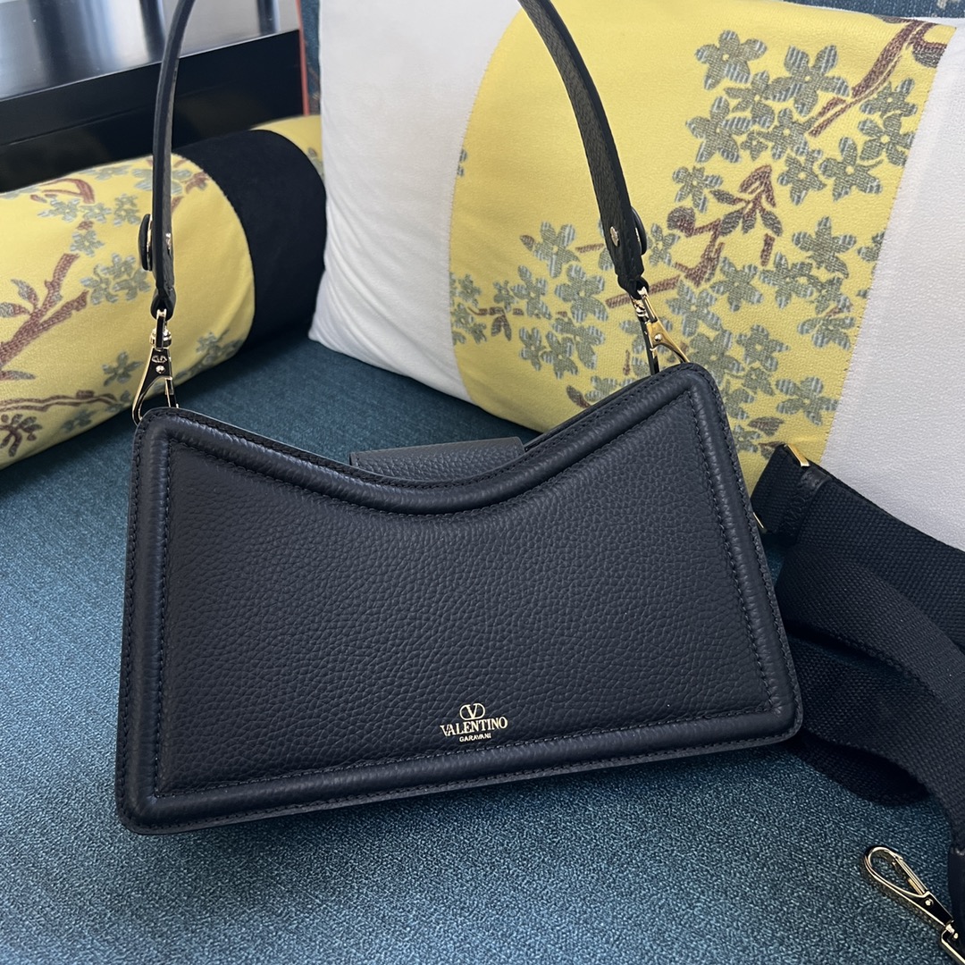 Valentino Garavani Handbag