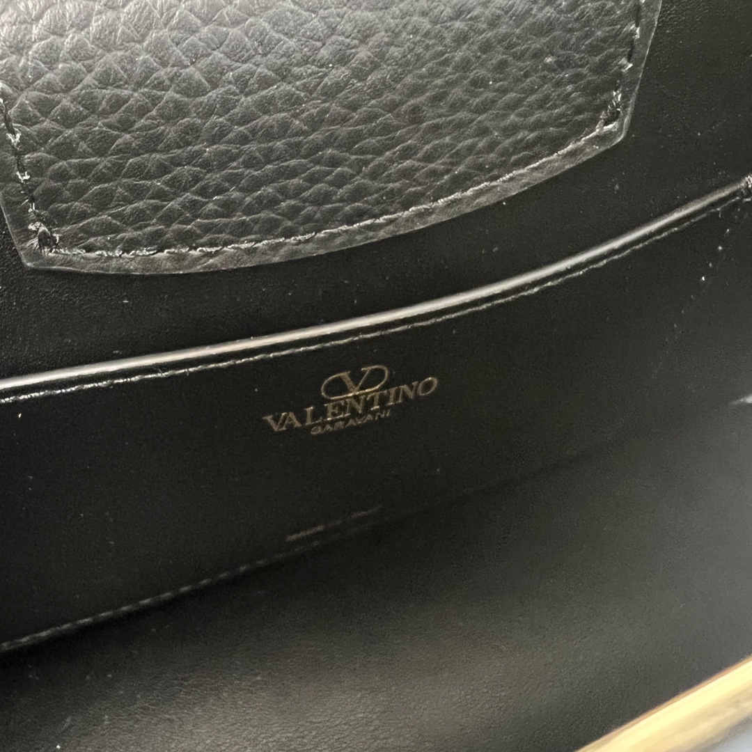 Valentino Garavani Handbag