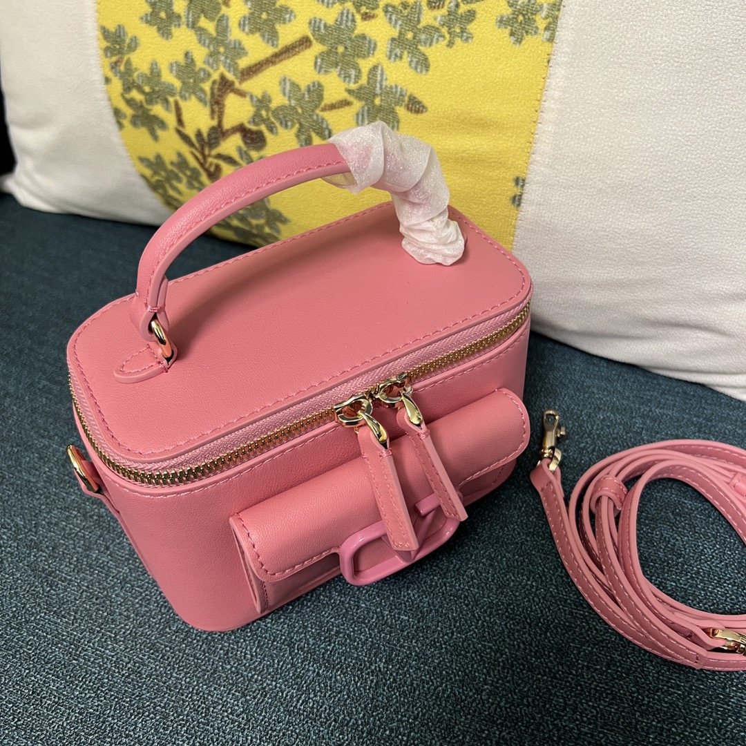 Valentino Garavani mini bag