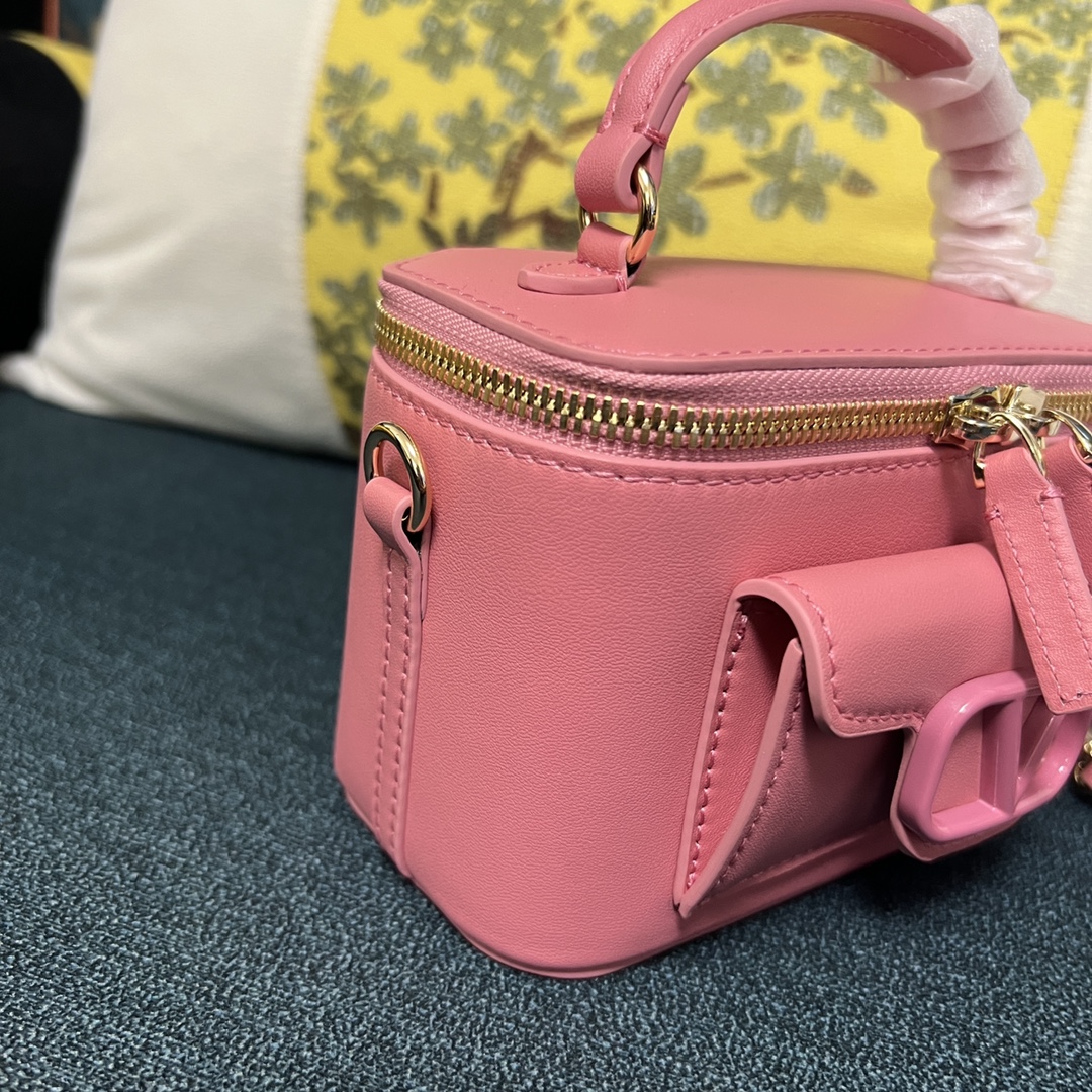 Valentino Garavani mini bag