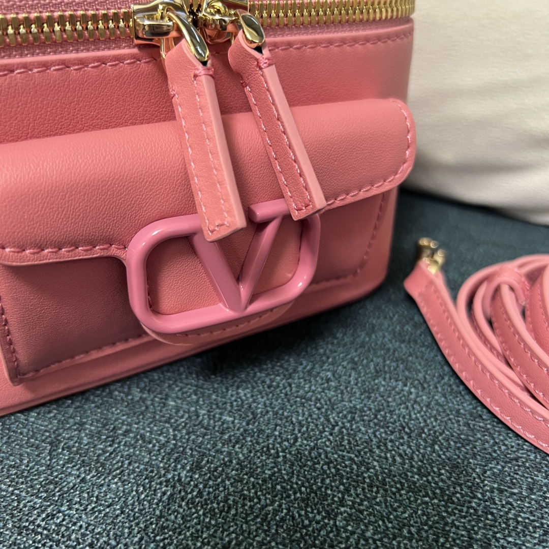 Valentino Garavani mini bag