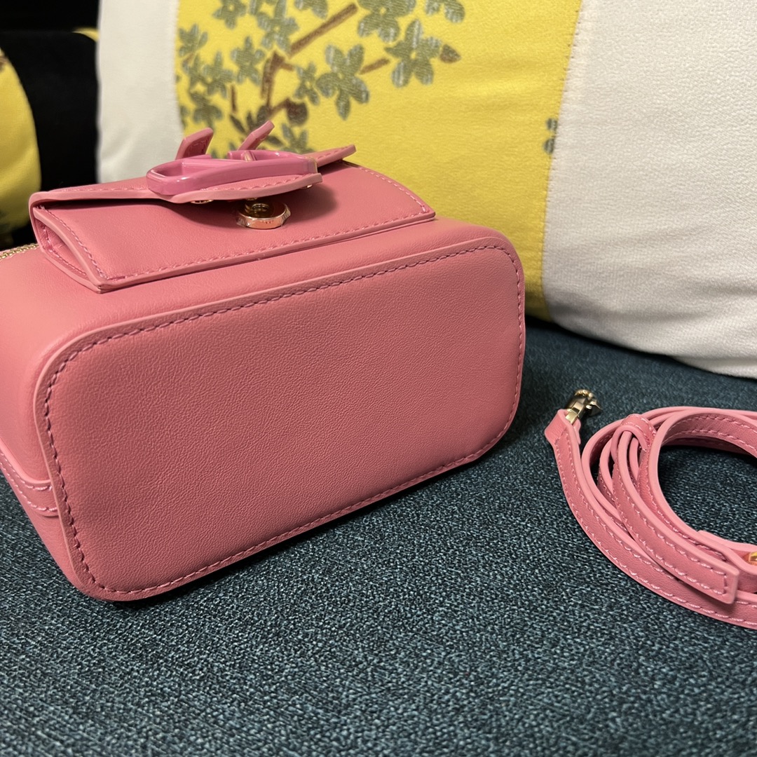 Valentino Garavani mini bag