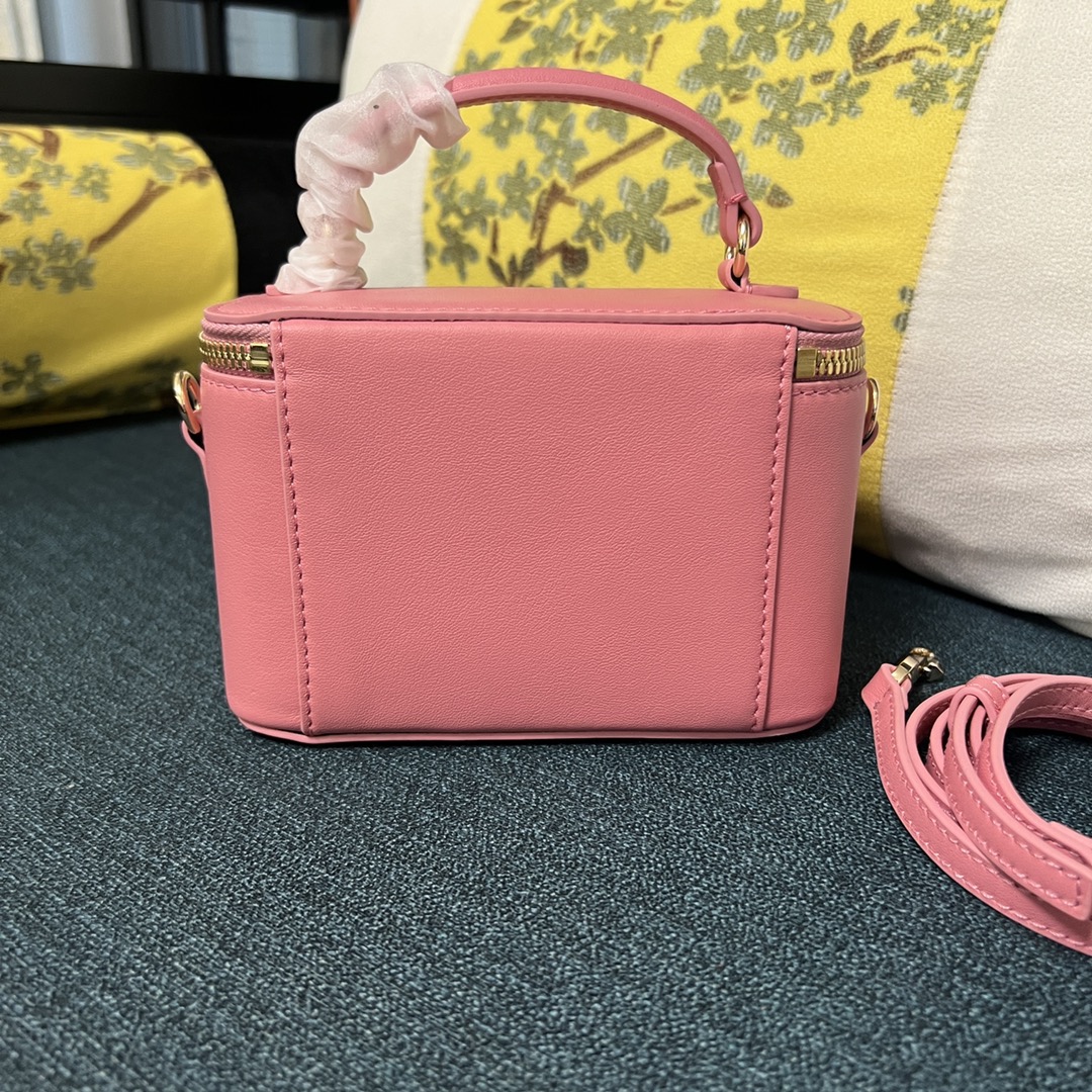 Valentino Garavani mini bag