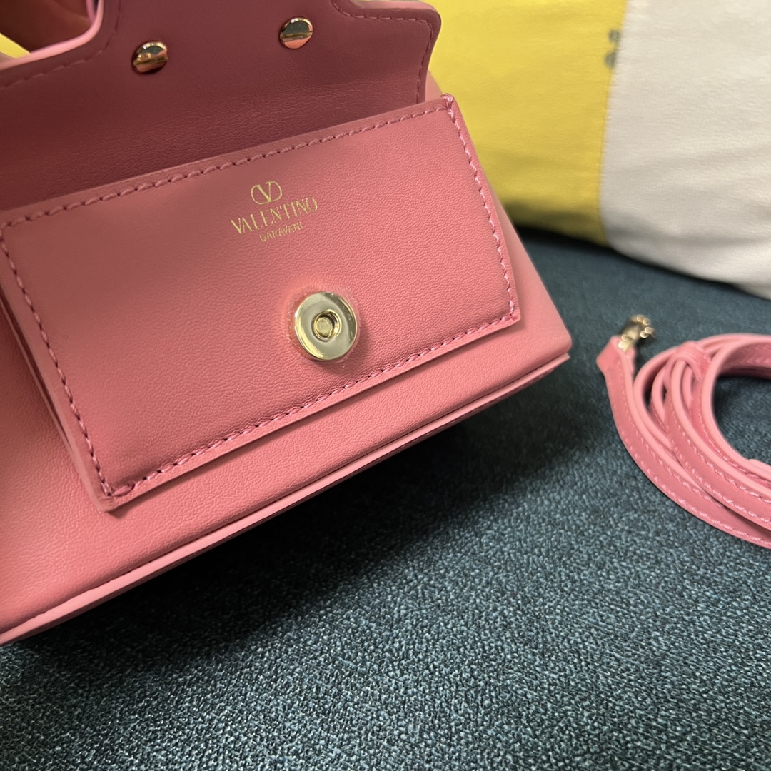 Valentino Garavani mini bag