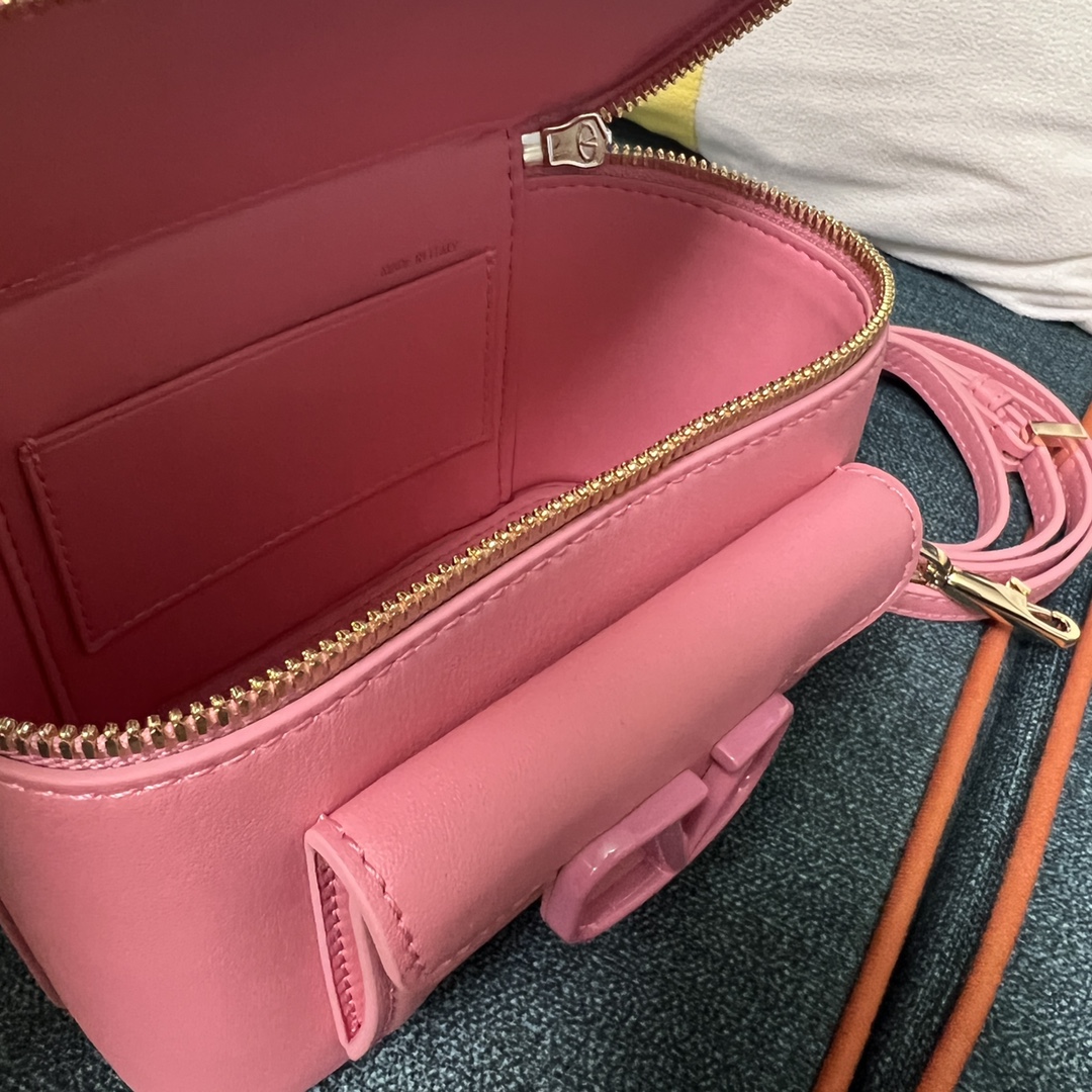 Valentino Garavani mini bag