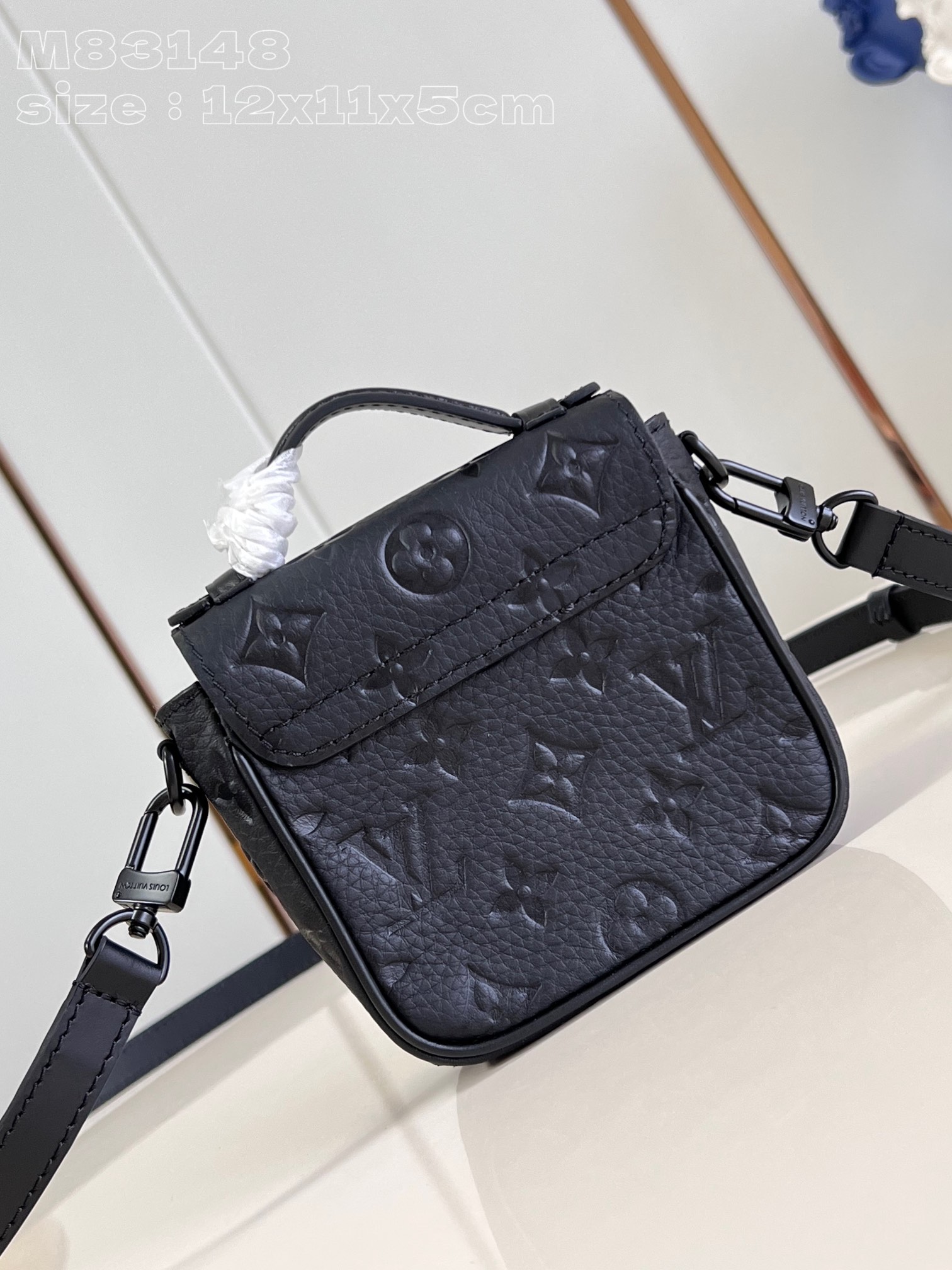 l**is V*t*n pico s-lock handbag